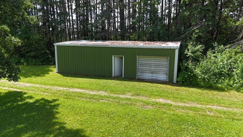 34056 State Hwy 6, Deer River MN 56636 - Photo 22 of 28