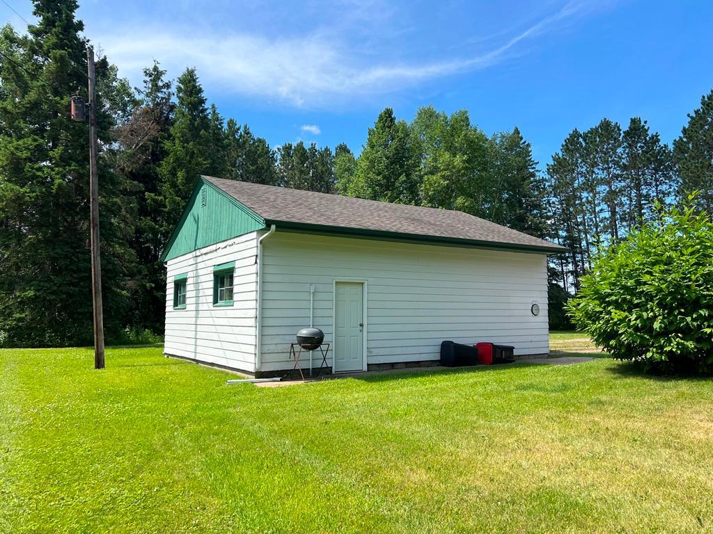 34056 State Hwy 6, Deer River MN 56636 - Photo 23 of 28
