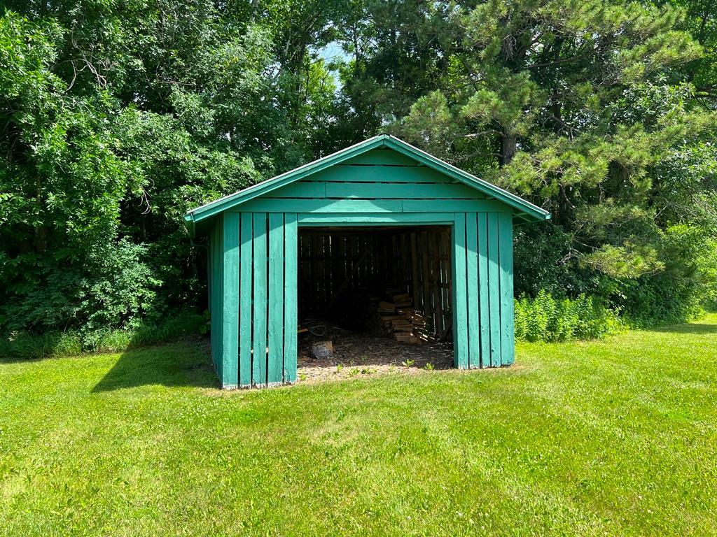 34056 State Hwy 6, Deer River MN 56636 - Photo 25 of 28