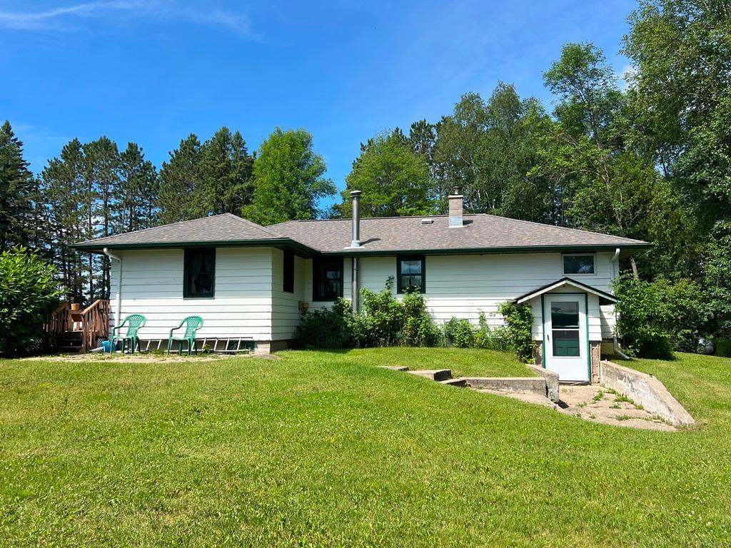 34056 State Hwy 6, Deer River MN 56636 - Photo 26 of 28