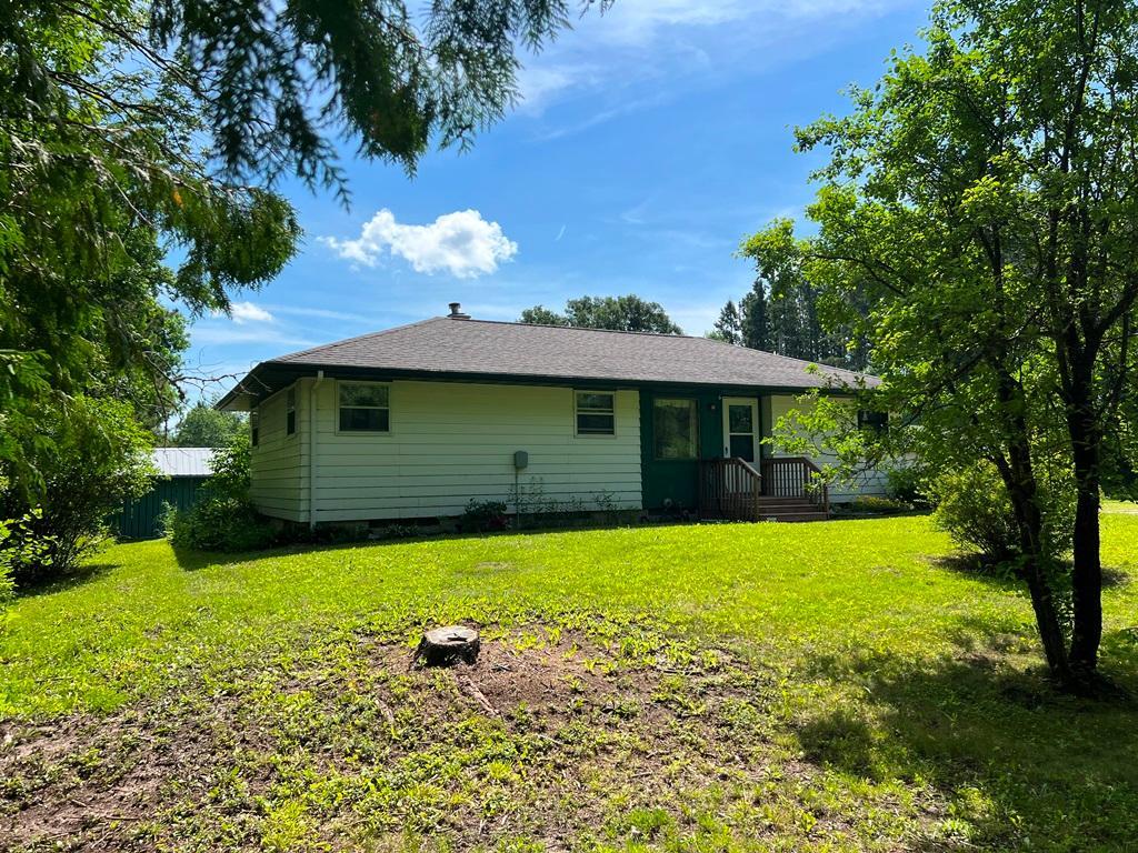 34056 State Hwy 6, Deer River MN 56636 - Photo 27 of 28
