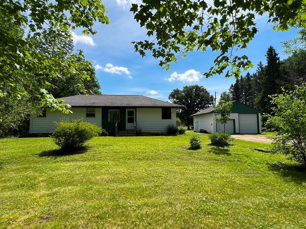 34056 State Hwy 6, Deer River MN 56636 - Photo 28 of 28