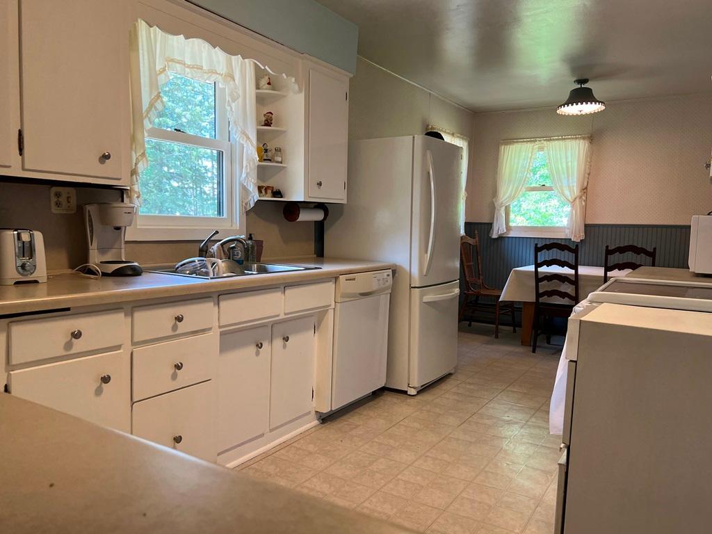 34056 State Hwy 6, Deer River MN 56636 - Photo 5 of 28