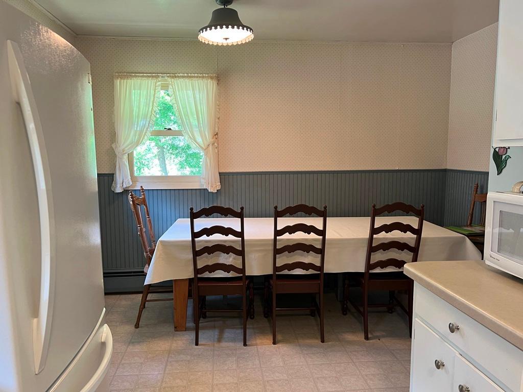 34056 State Hwy 6, Deer River MN 56636 - Photo 6 of 28
