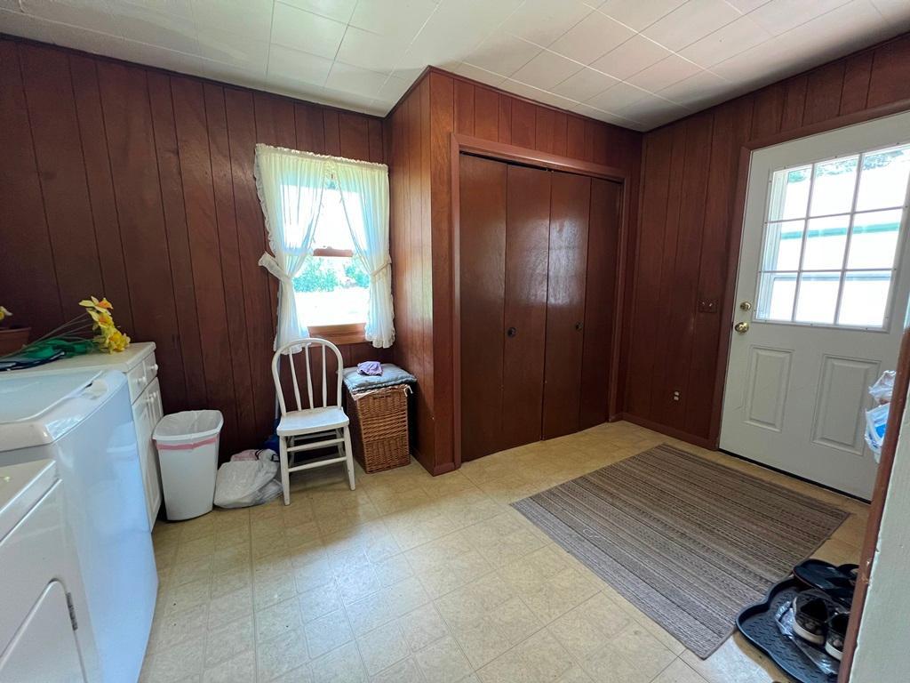 34056 State Hwy 6, Deer River MN 56636 - Photo 7 of 28