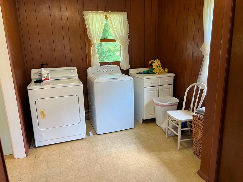 34056 State Hwy 6, Deer River MN 56636 - Photo 8 of 28