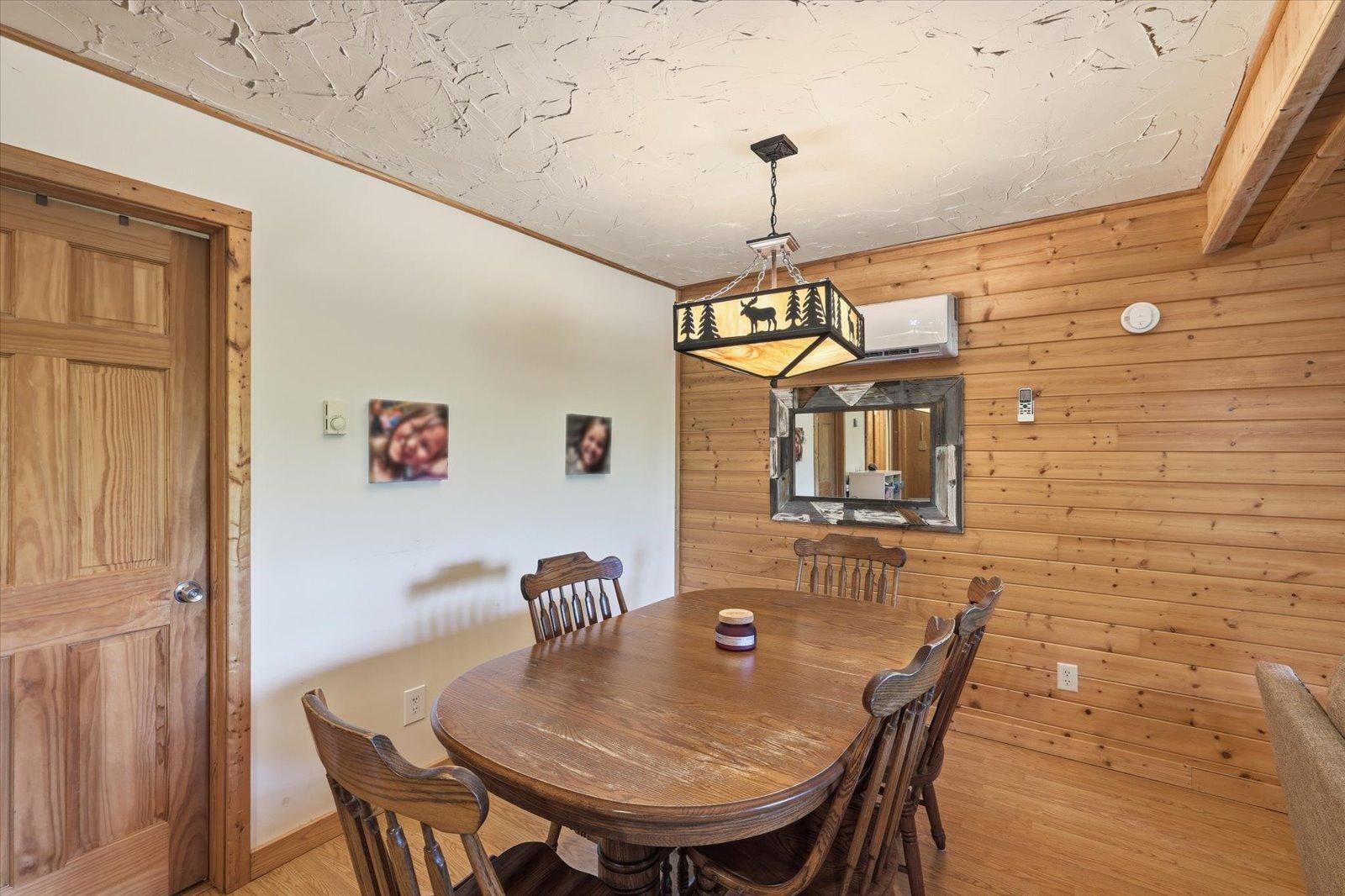 35291 N Johnson Lake Road, Deer River MN 56636 - Photo 13 of 29