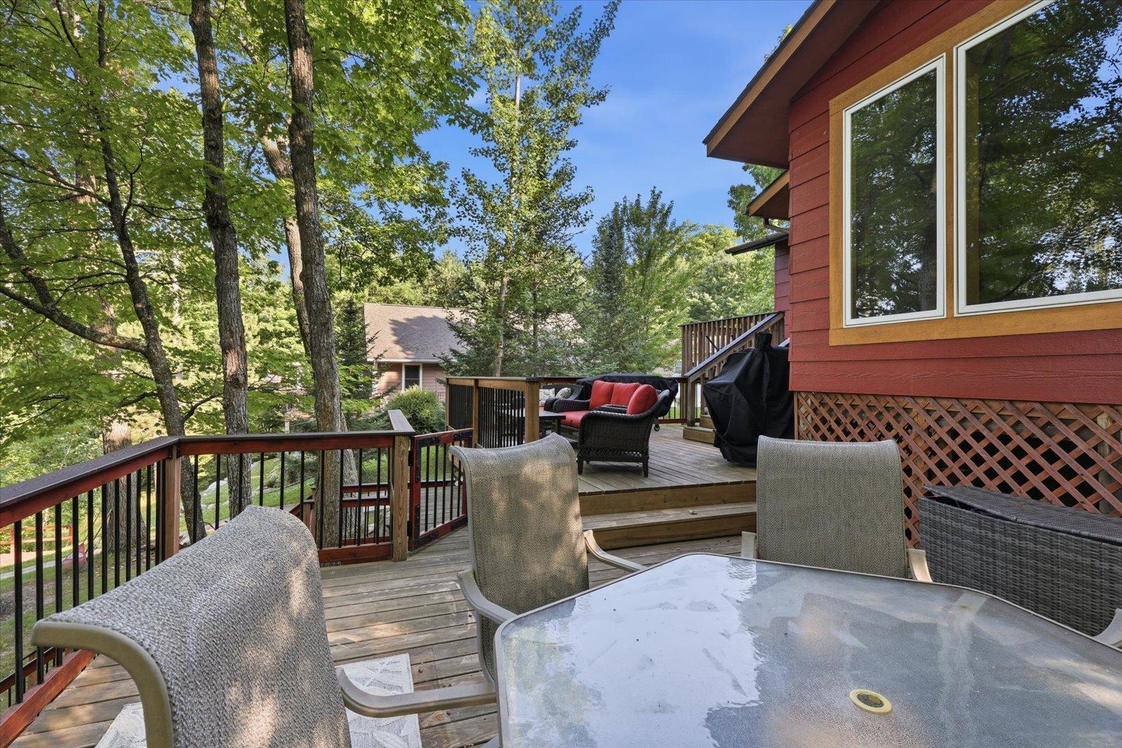 35291 N Johnson Lake Road, Deer River MN 56636 - Photo 18 of 29