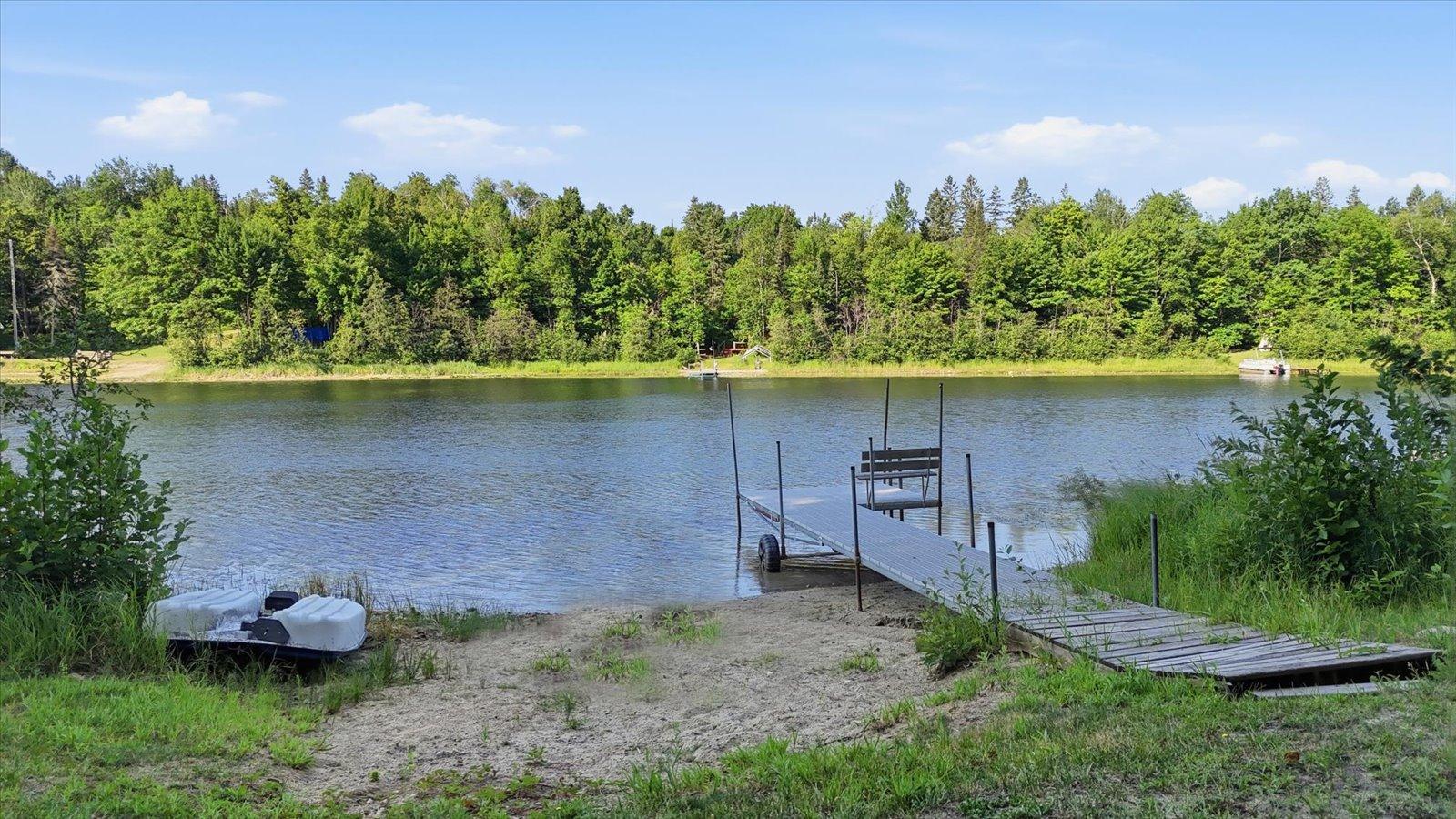 35291 N Johnson Lake Road, Deer River MN 56636 - Photo 3 of 29