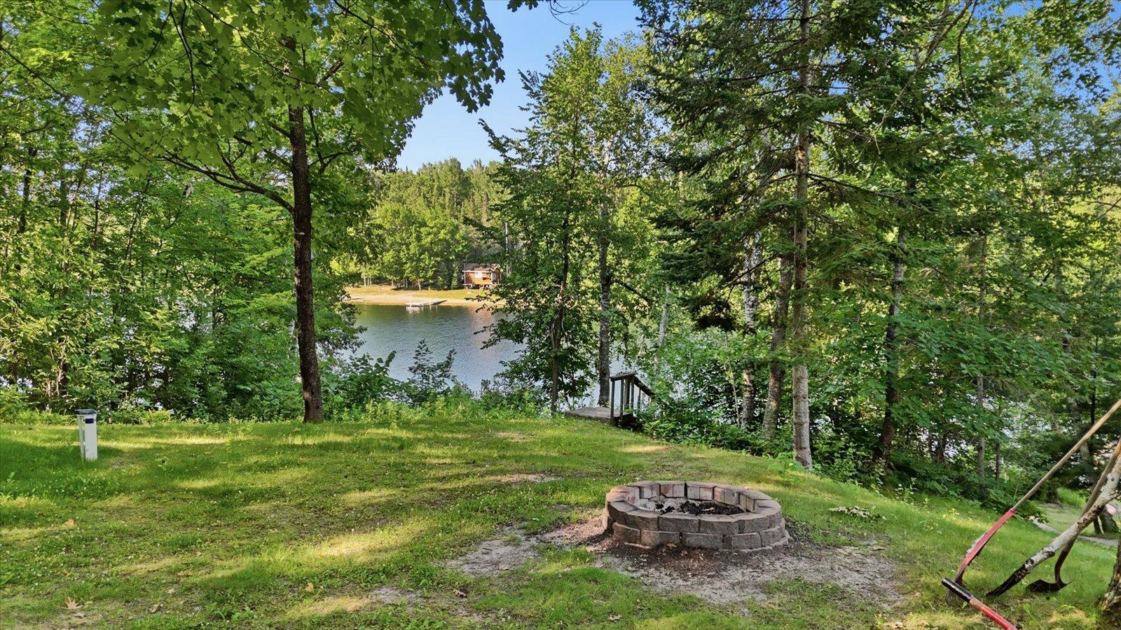 35291 N Johnson Lake Road, Deer River MN 56636 - Photo 24 of 29