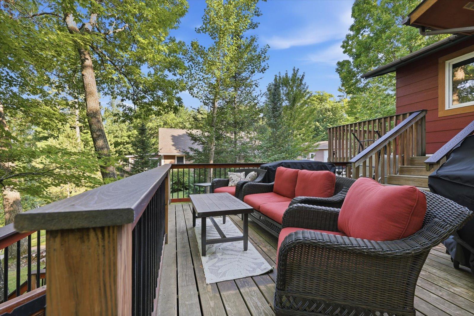 35291 N Johnson Lake Road, Deer River MN 56636 - Photo 29 of 29