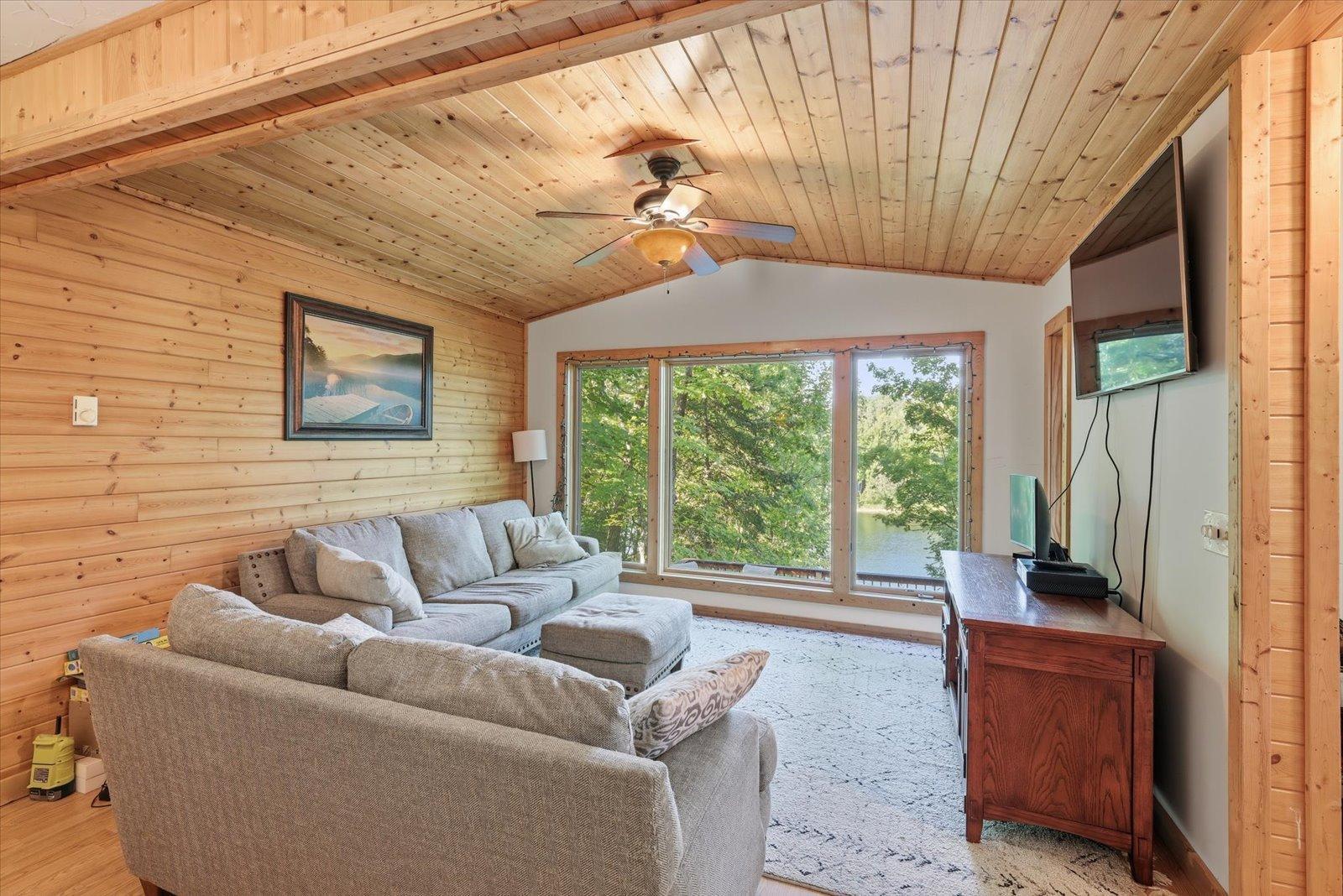 35291 N Johnson Lake Road, Deer River MN 56636 - Photo 9 of 29