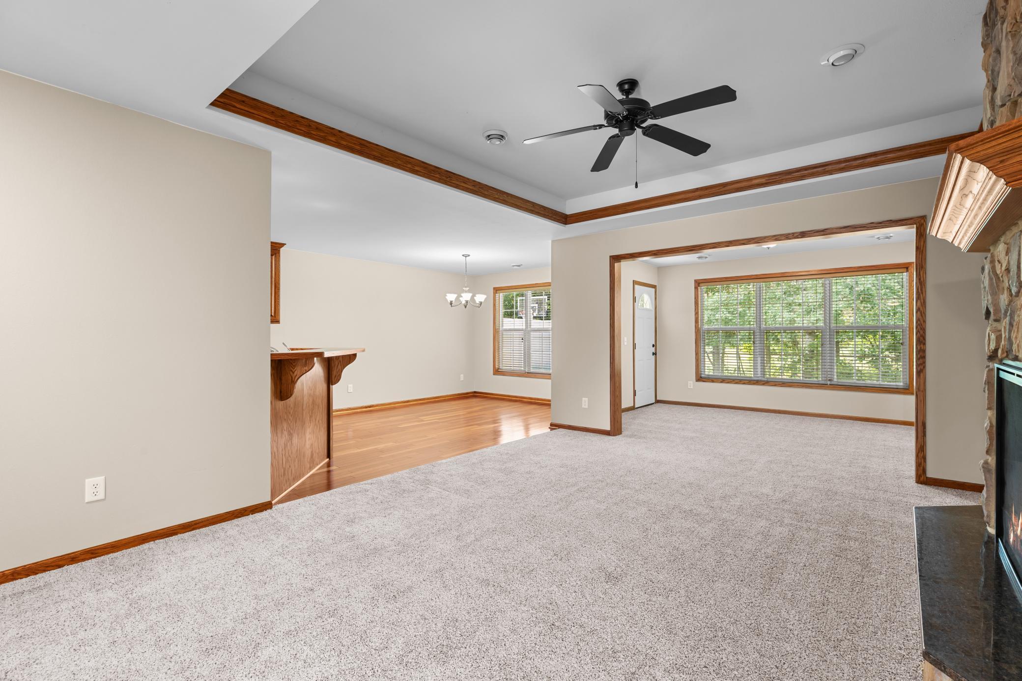 14425 Grand Oaks Drive, Baxter MN 56425 - Photo 11 of 33