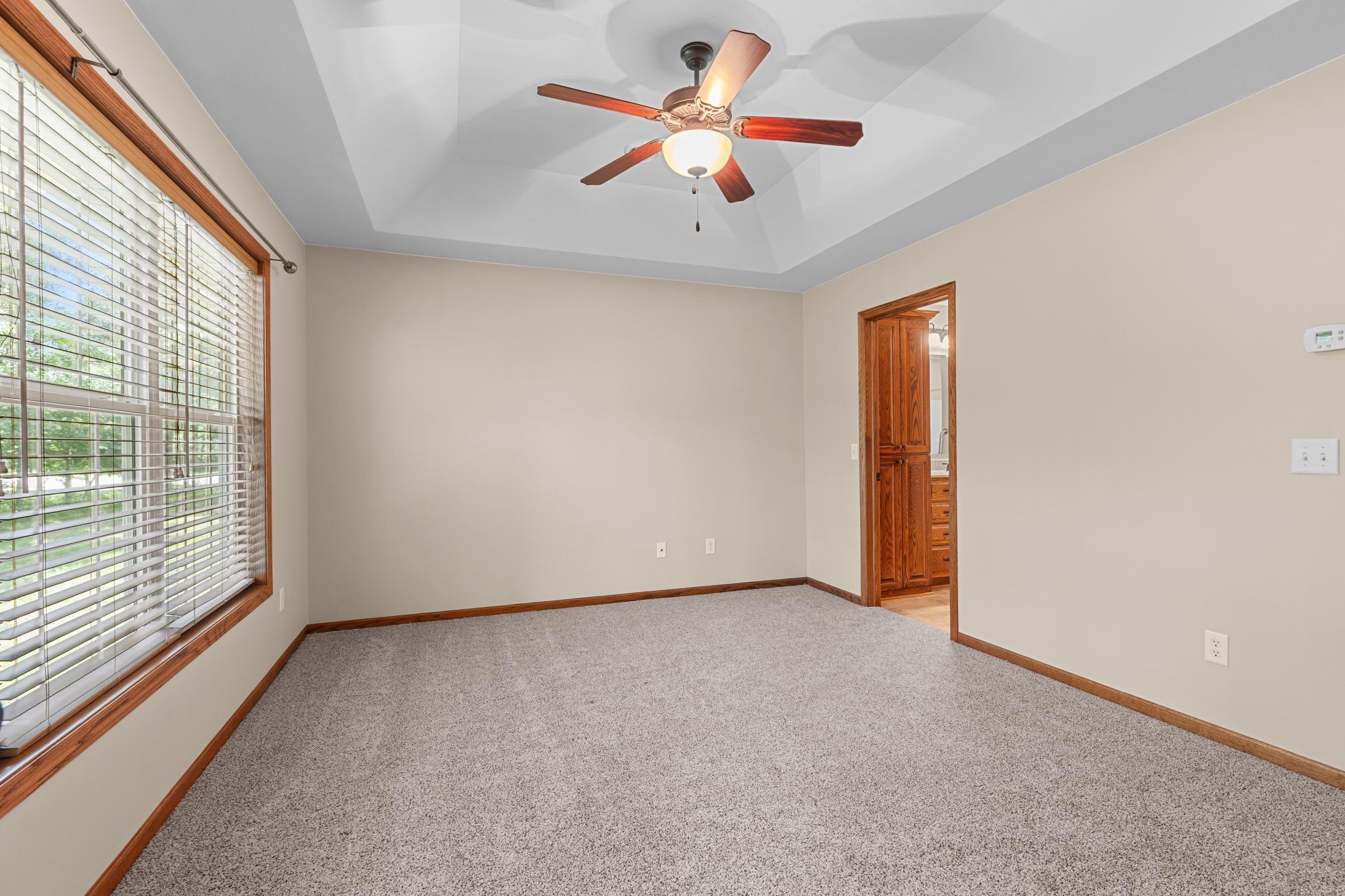 14425 Grand Oaks Drive, Baxter MN 56425 - Photo 12 of 33