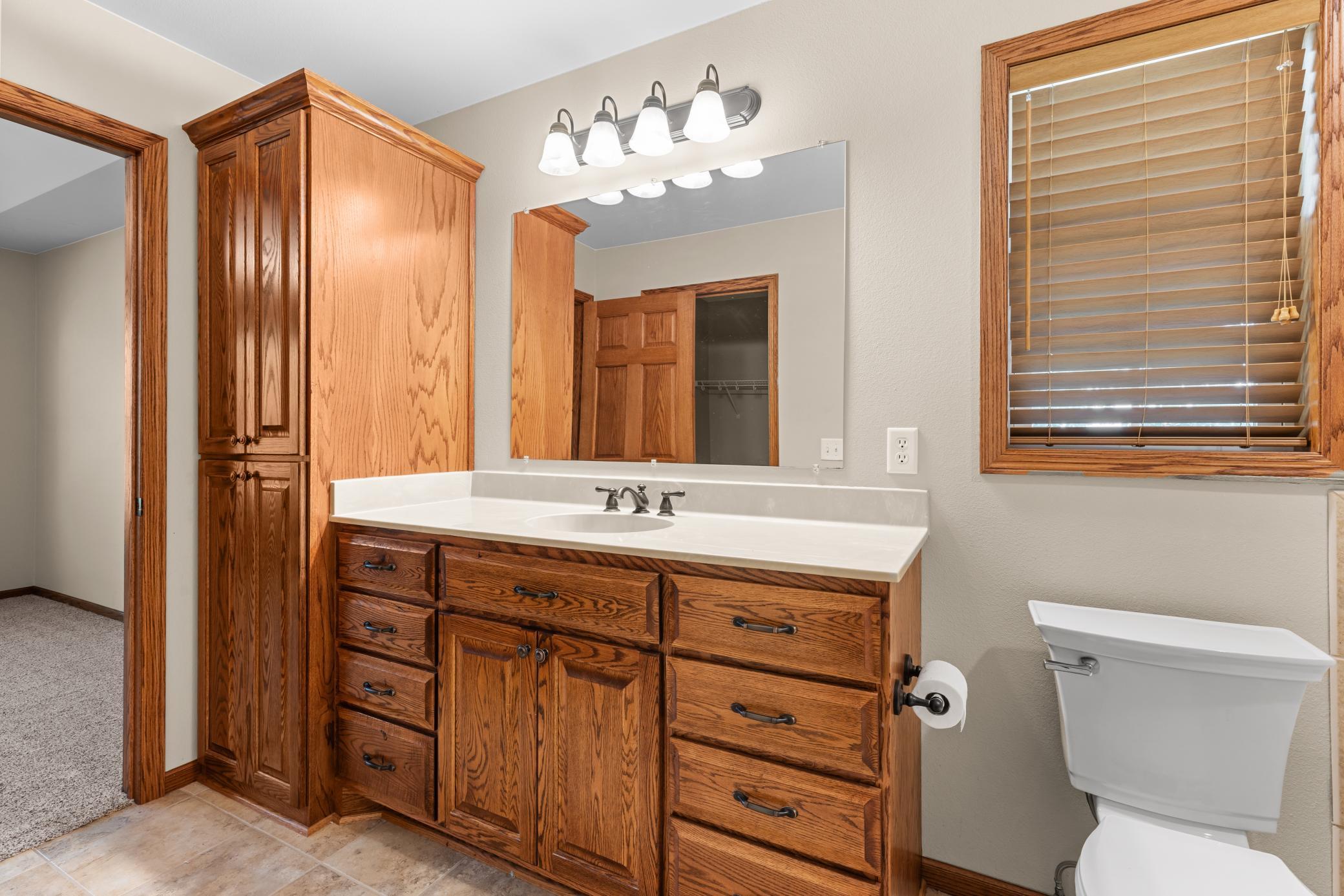 14425 Grand Oaks Drive, Baxter MN 56425 - Photo 14 of 33