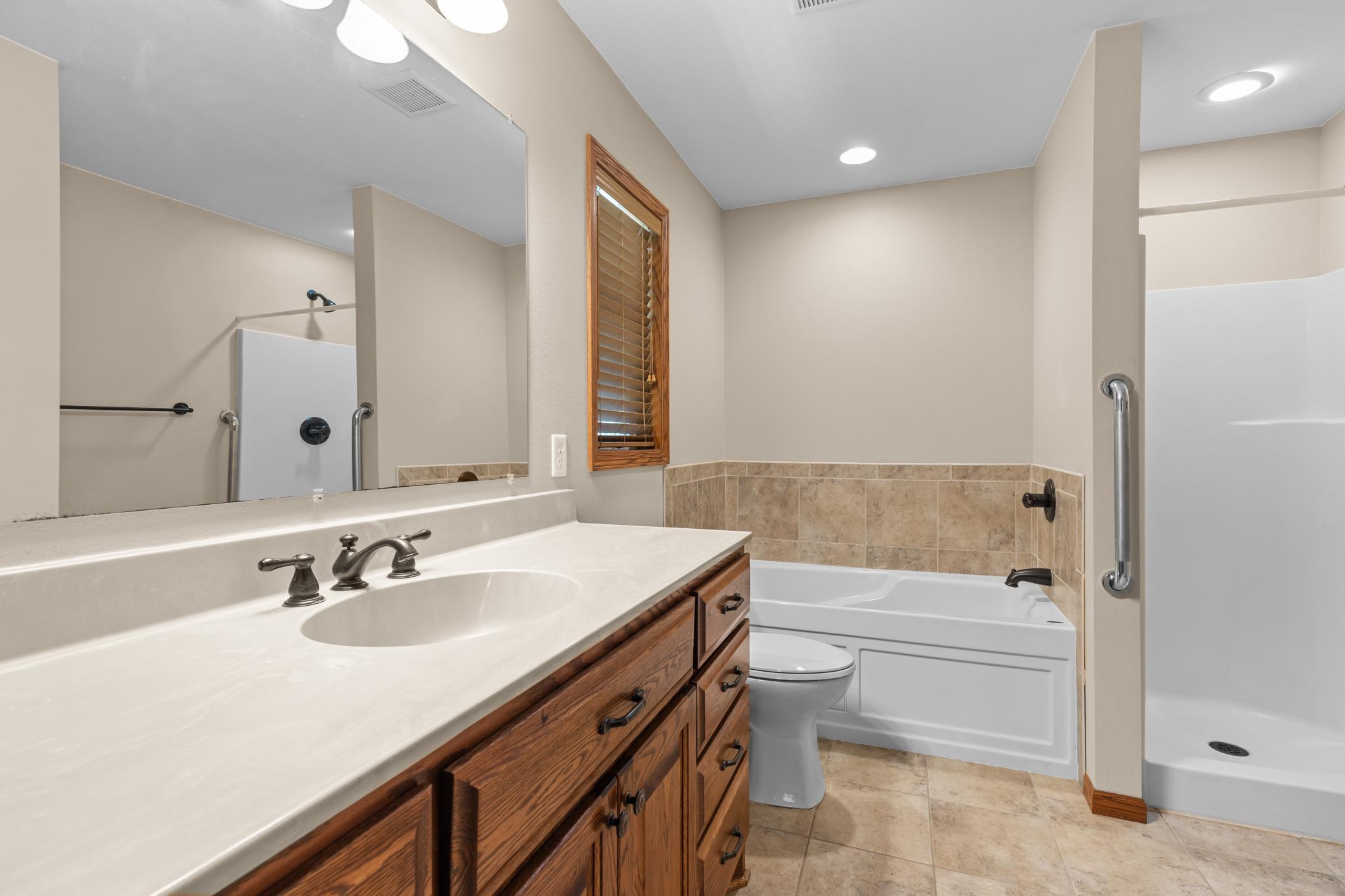 14425 Grand Oaks Drive, Baxter MN 56425 - Photo 15 of 33