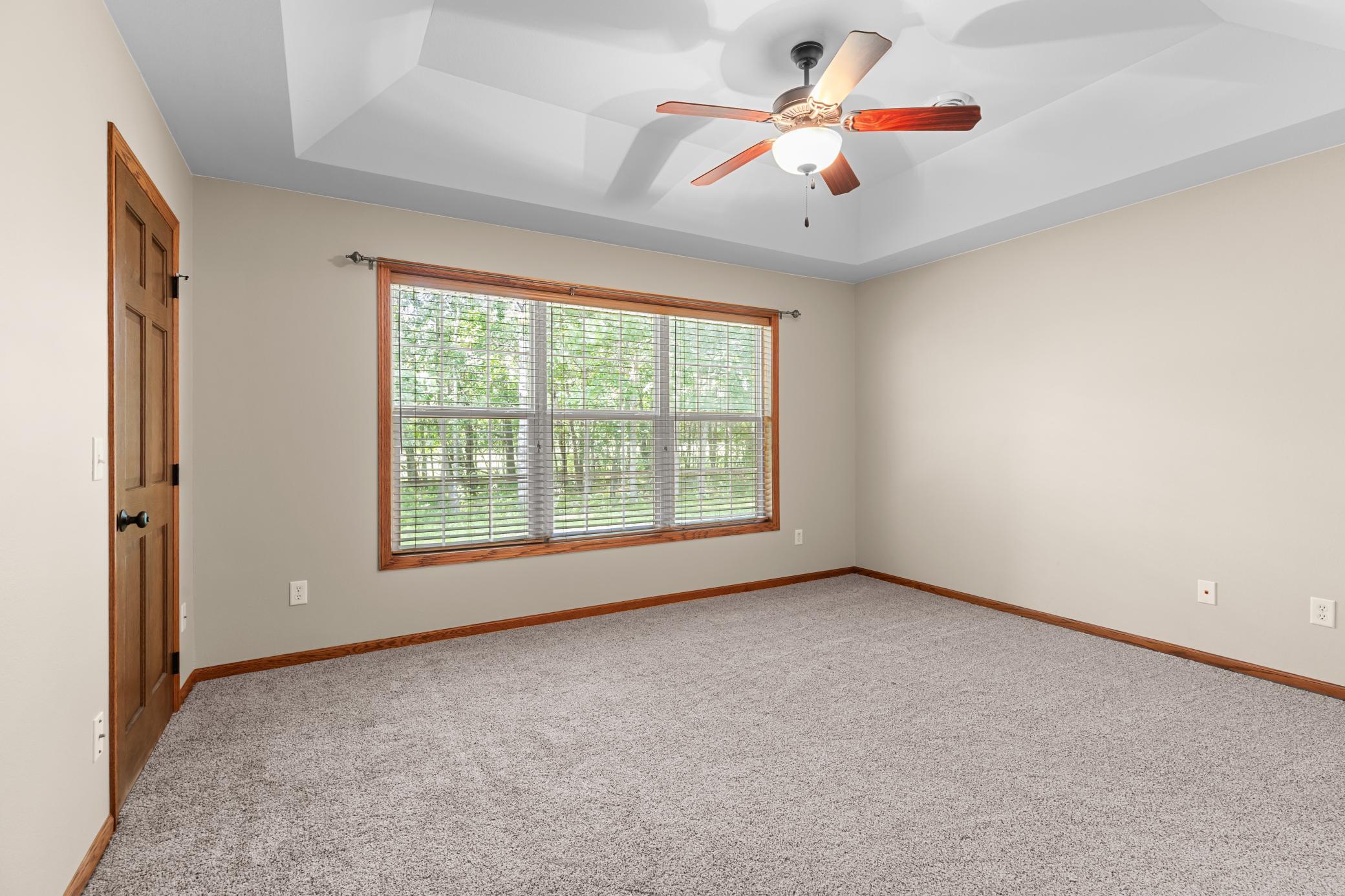 14425 Grand Oaks Drive, Baxter MN 56425 - Photo 17 of 33