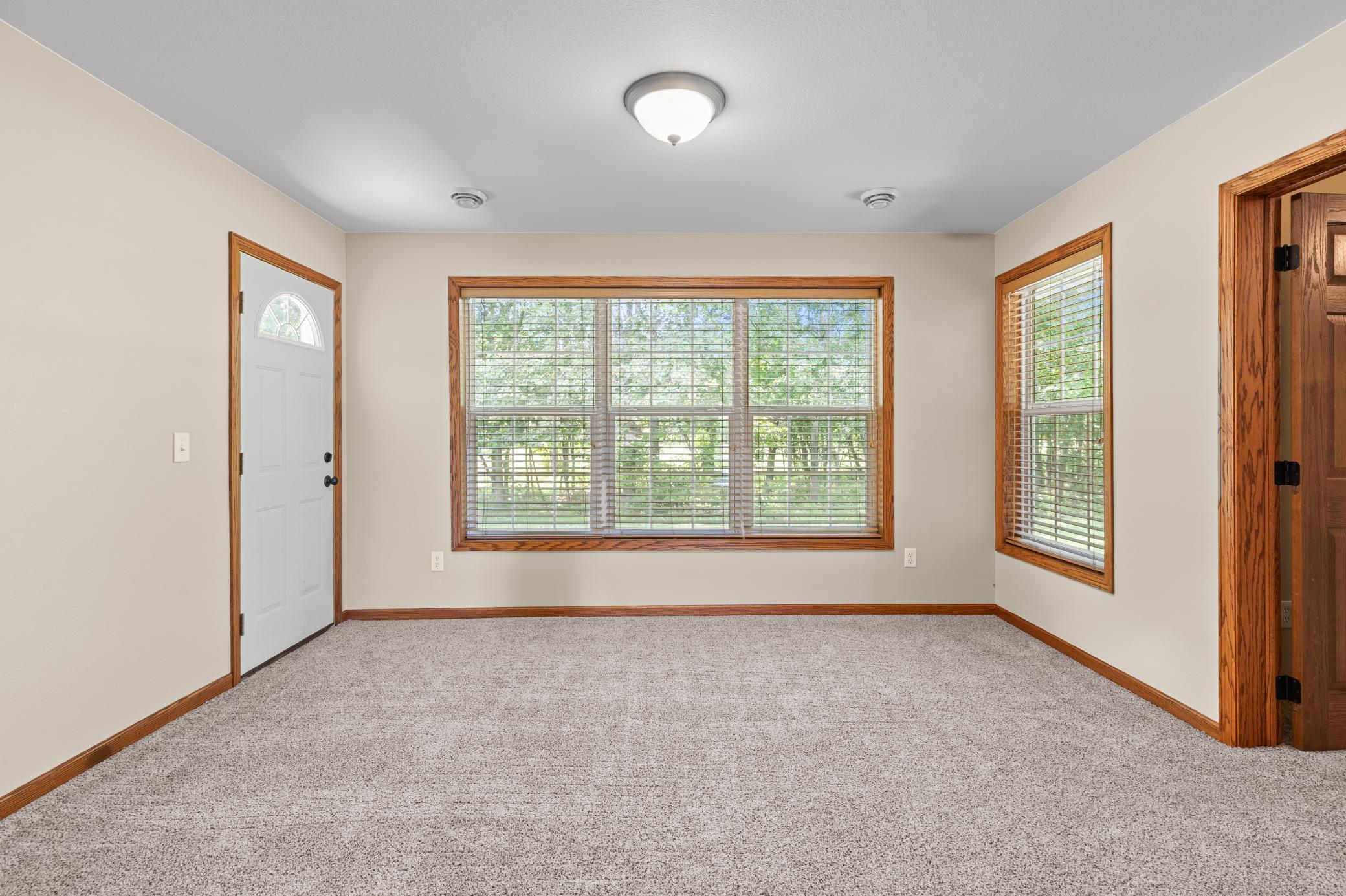 14425 Grand Oaks Drive, Baxter MN 56425 - Photo 18 of 33