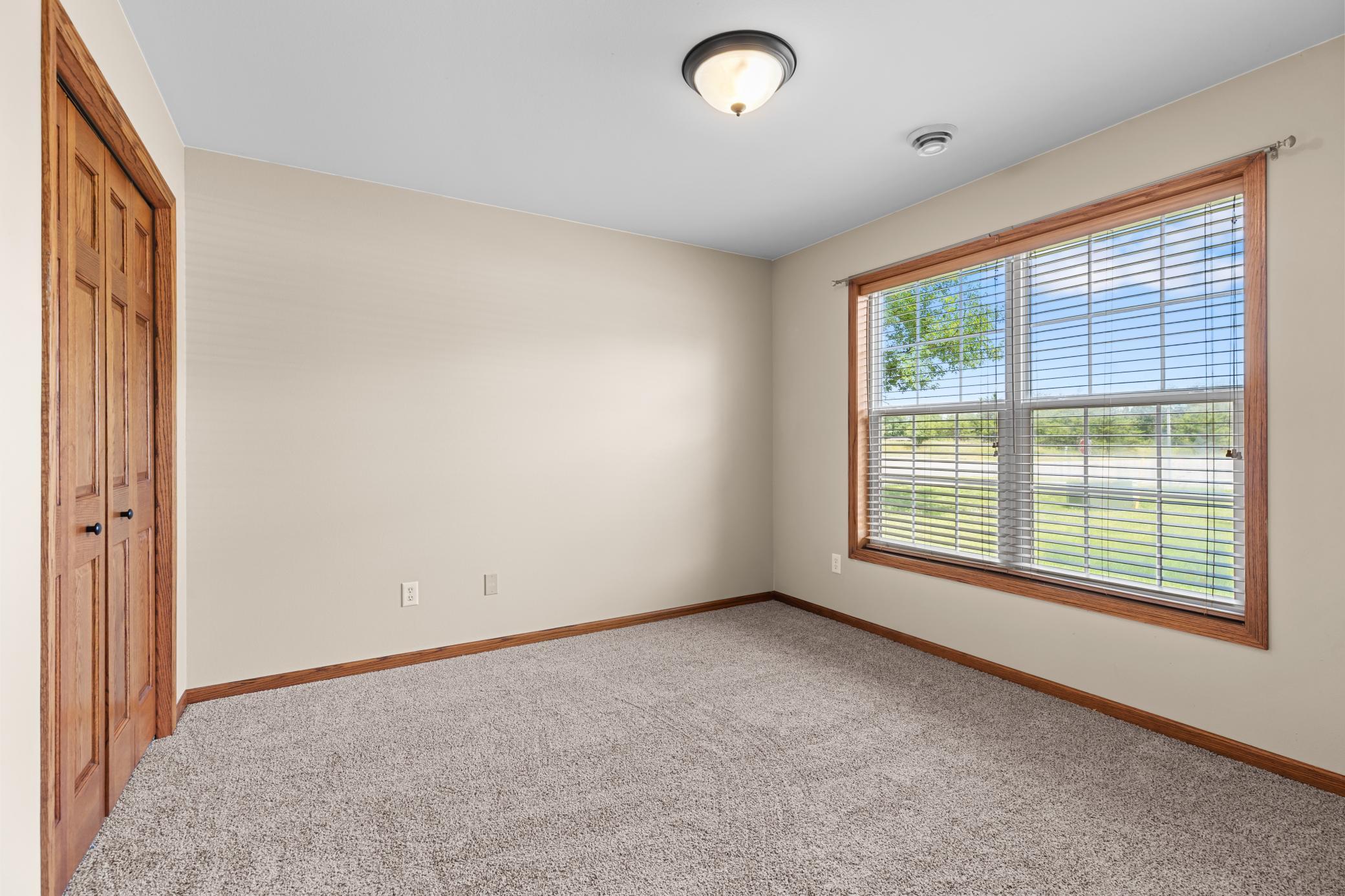 14425 Grand Oaks Drive, Baxter MN 56425 - Photo 20 of 33