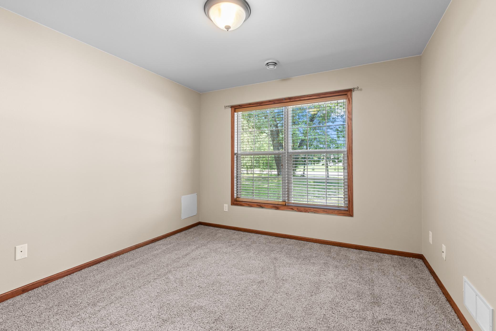 14425 Grand Oaks Drive, Baxter MN 56425 - Photo 21 of 33