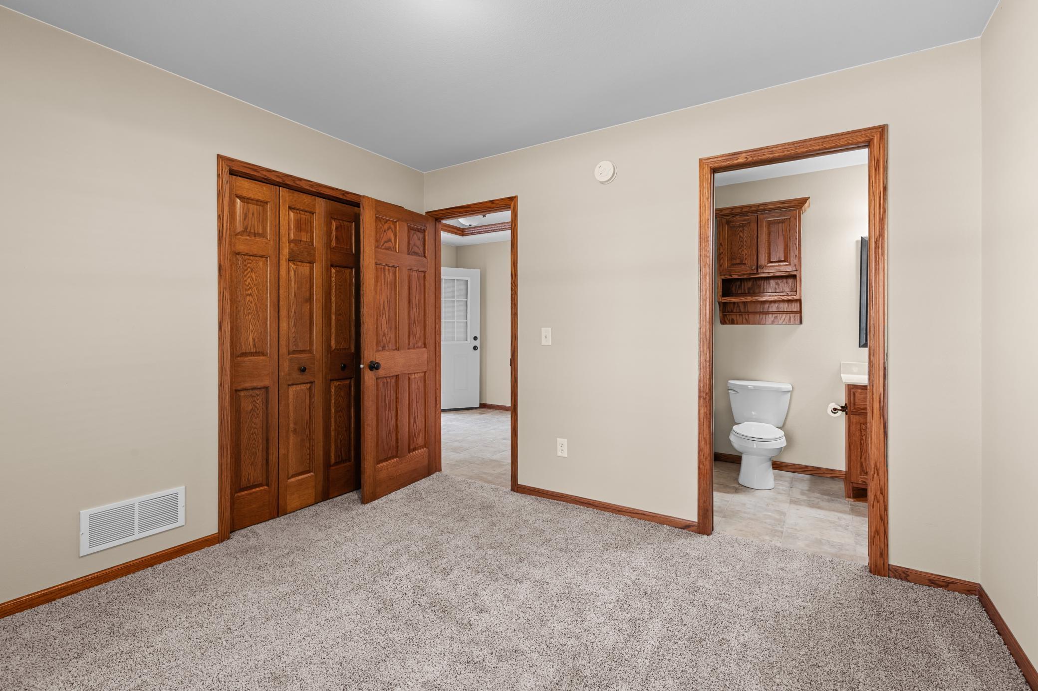14425 Grand Oaks Drive, Baxter MN 56425 - Photo 22 of 33
