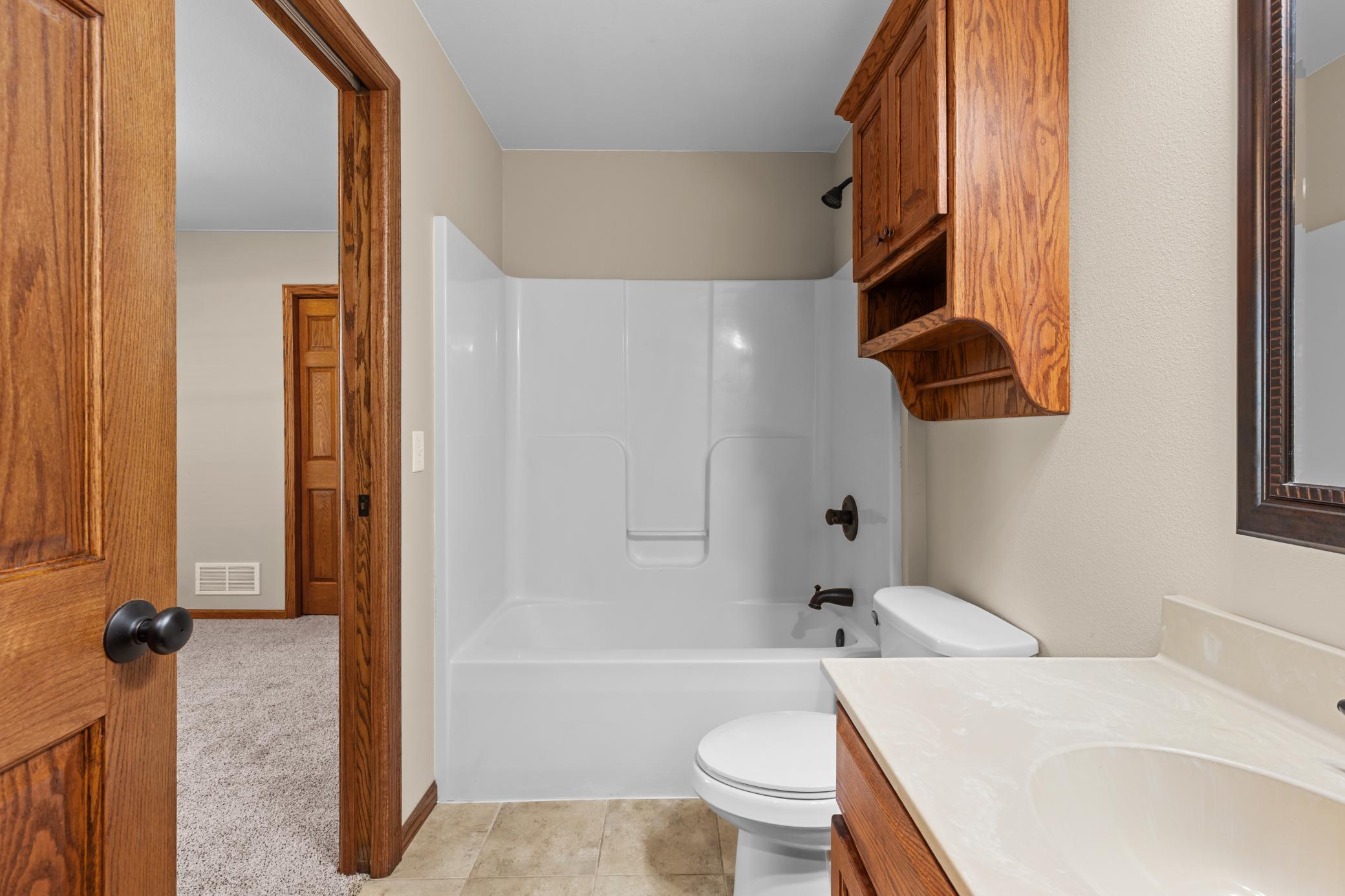 14425 Grand Oaks Drive, Baxter MN 56425 - Photo 23 of 33