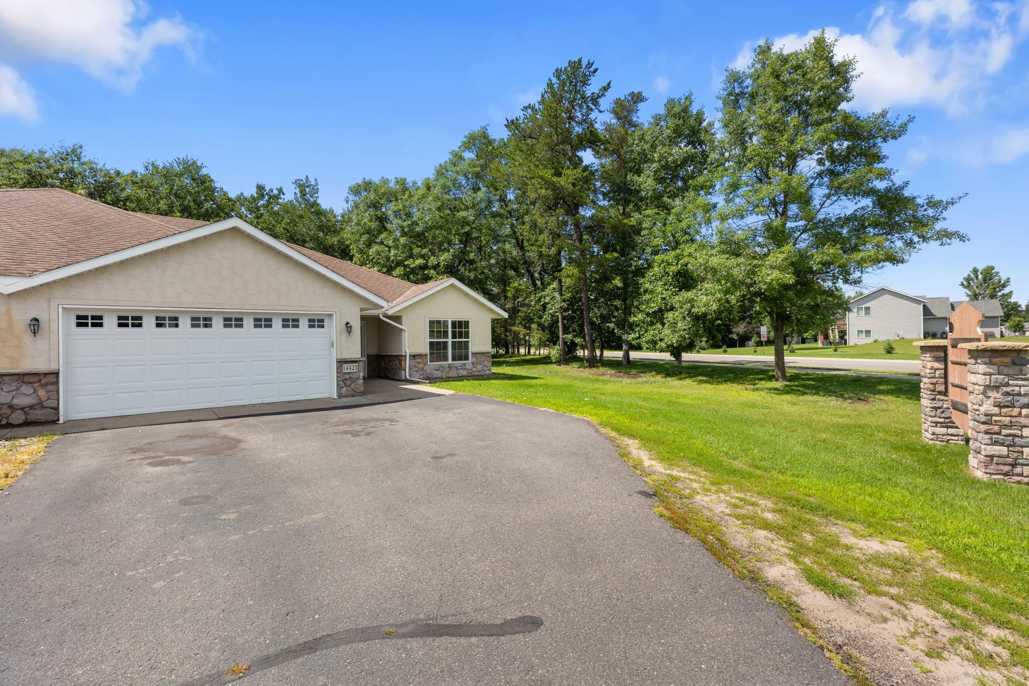14425 Grand Oaks Drive, Baxter MN 56425 - Photo 26 of 33