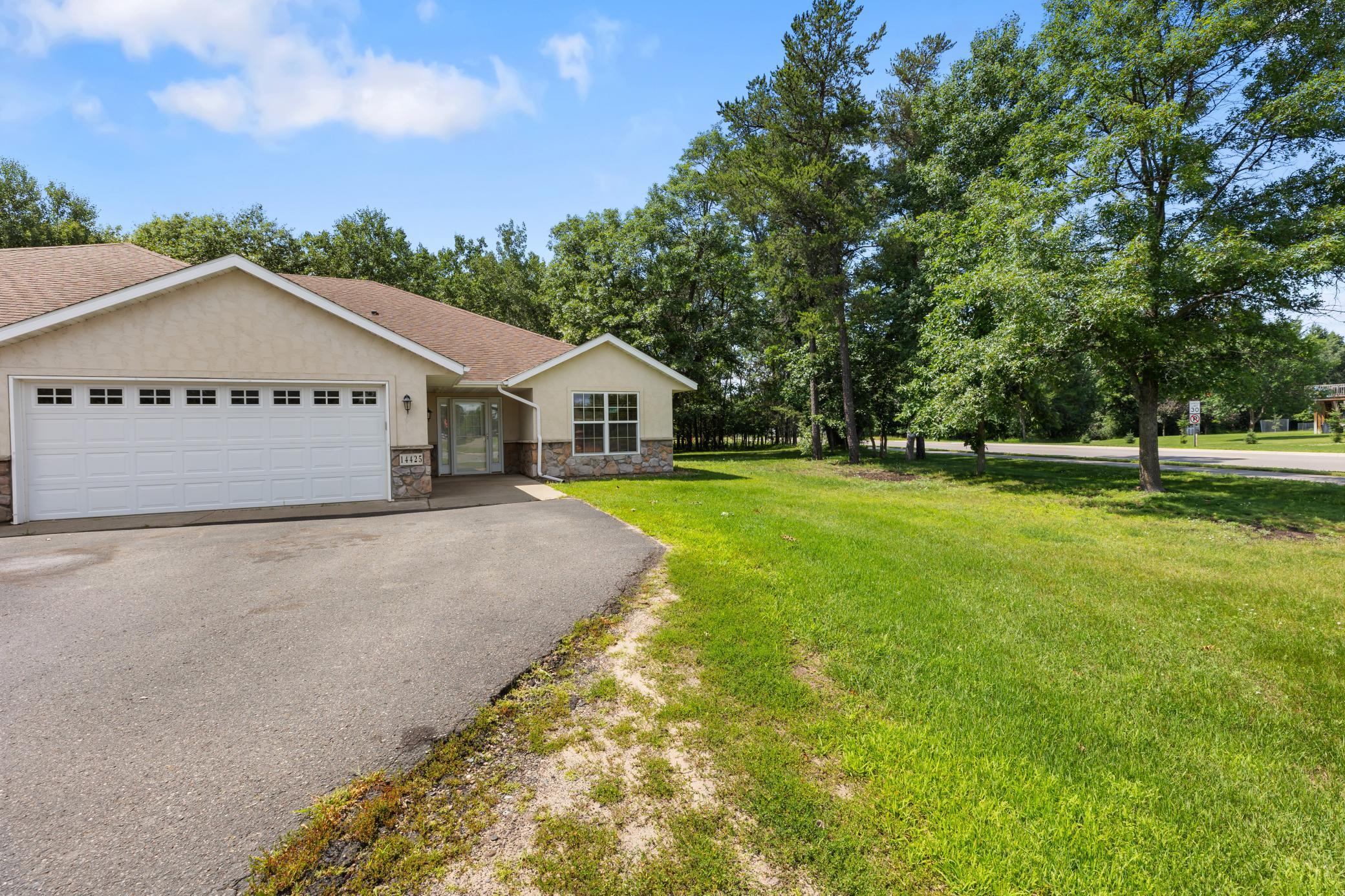 14425 Grand Oaks Drive, Baxter MN 56425 - Photo 27 of 33