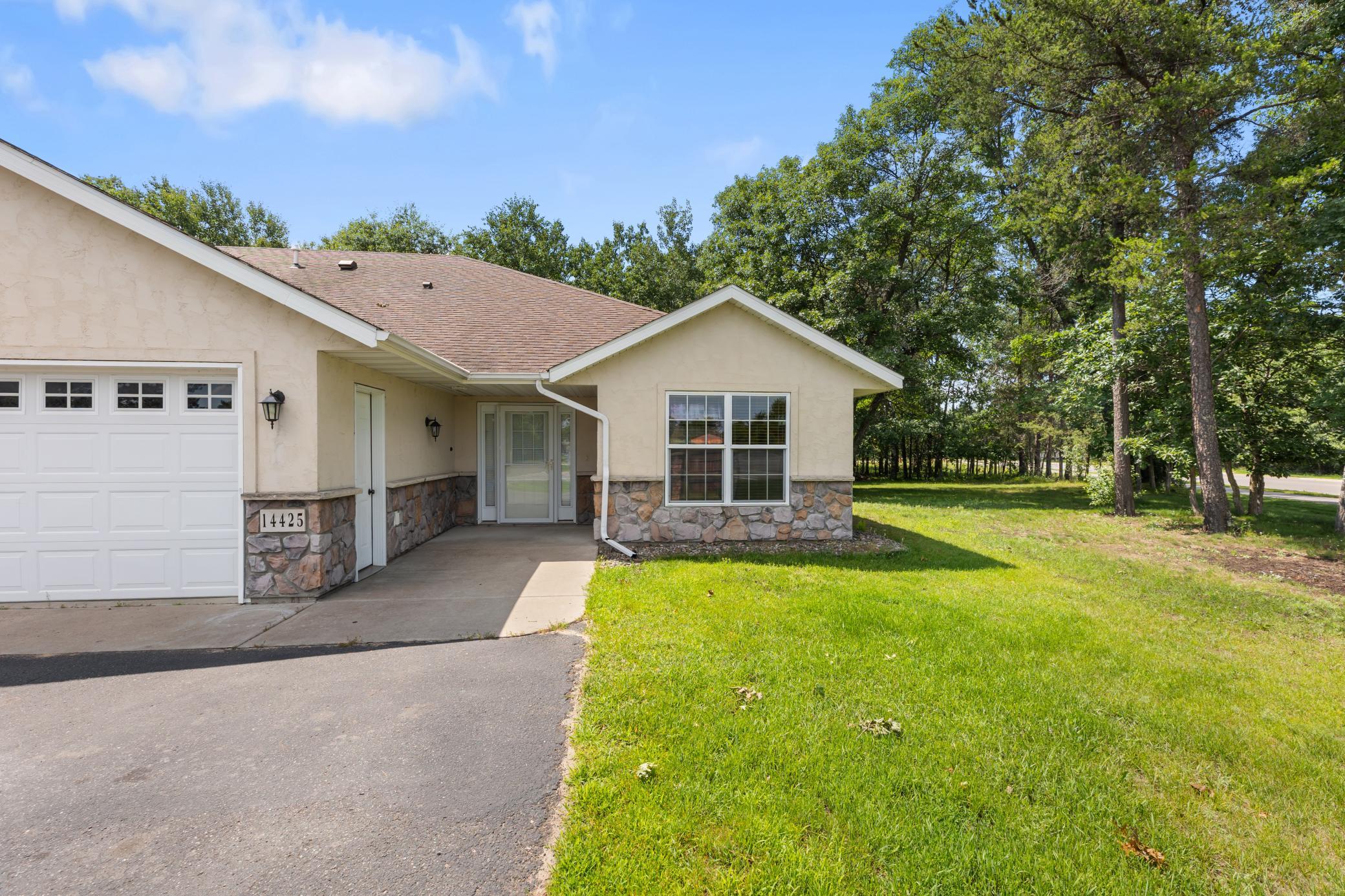 14425 Grand Oaks Drive, Baxter MN 56425 - Photo 28 of 33