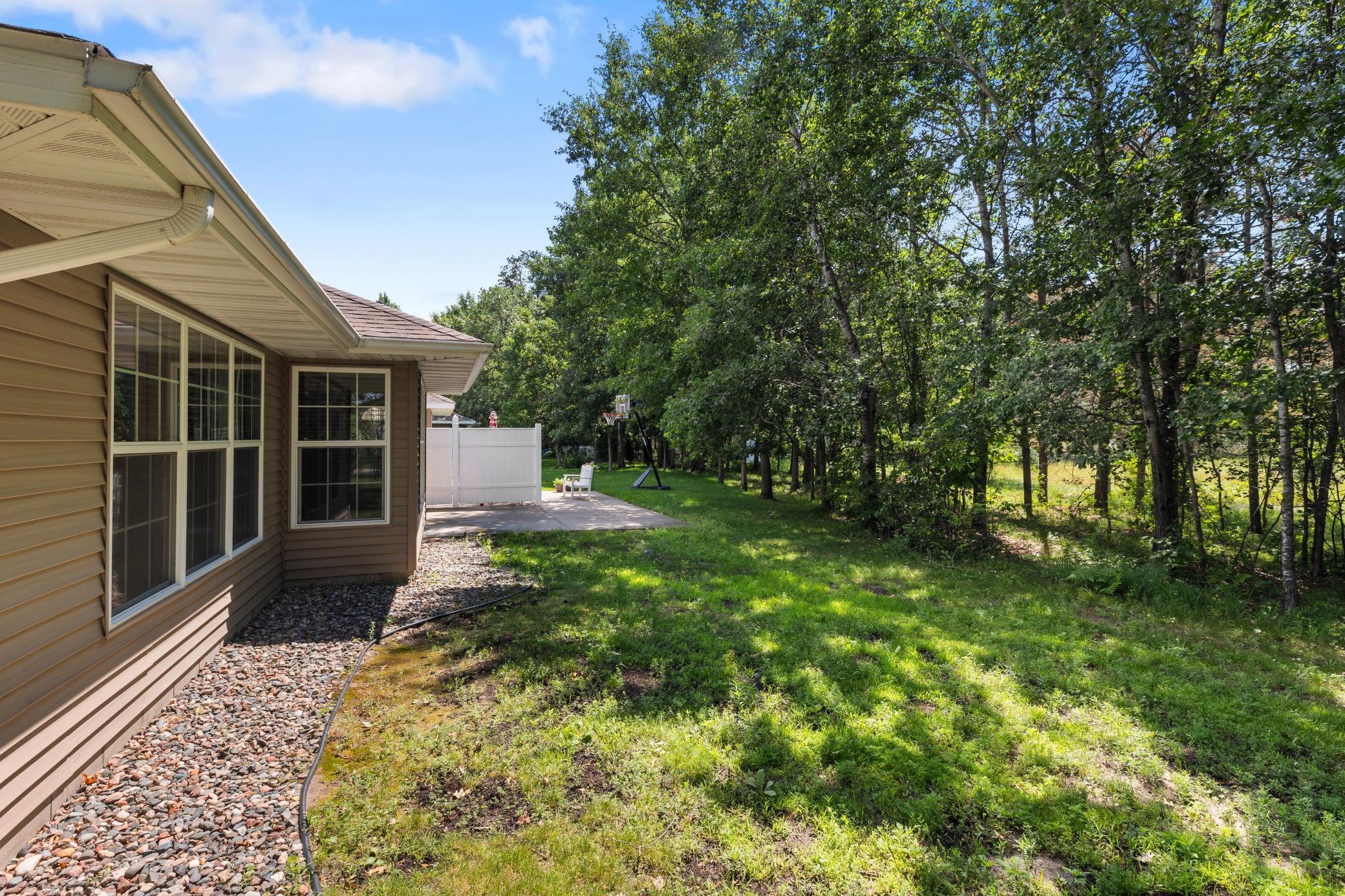 14425 Grand Oaks Drive, Baxter MN 56425 - Photo 33 of 33