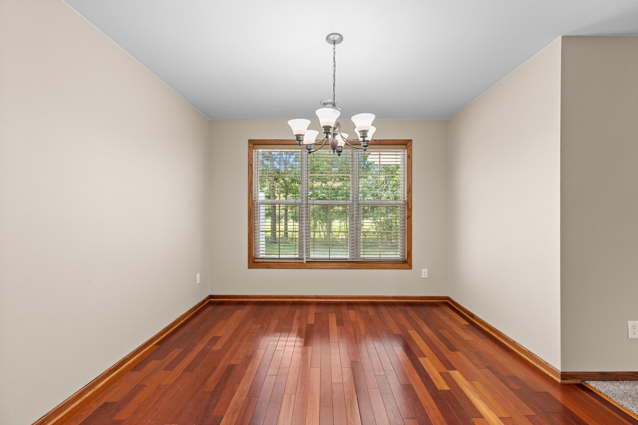 14425 Grand Oaks Drive, Baxter MN 56425 - Photo 8 of 33