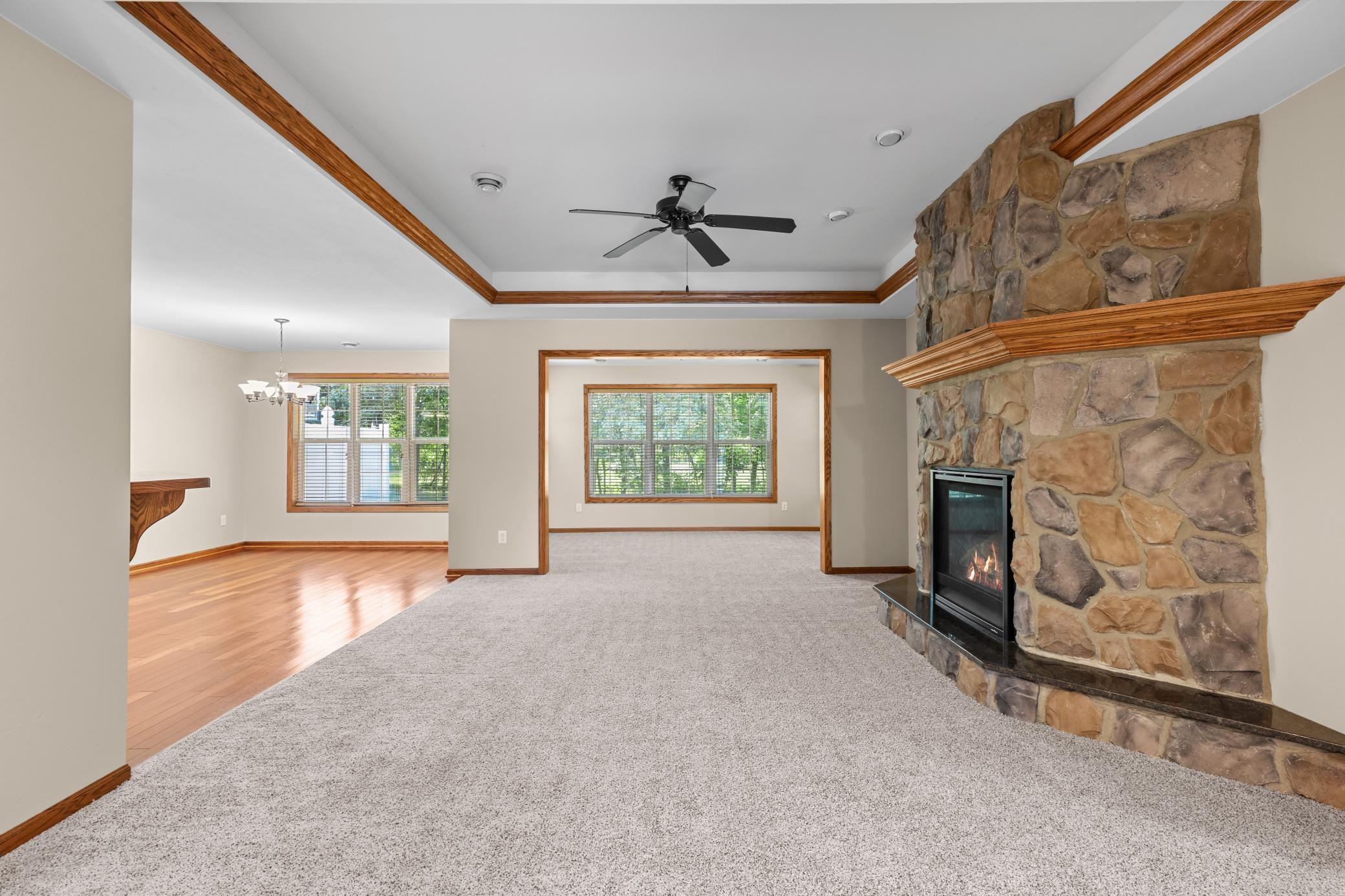 14425 Grand Oaks Drive, Baxter MN 56425 - Photo 9 of 33