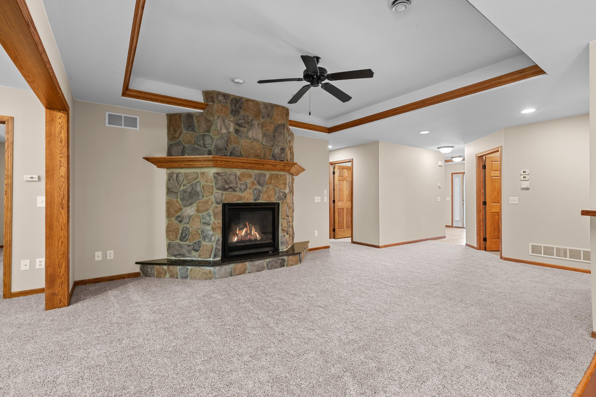 14425 Grand Oaks Drive, Baxter MN 56425 - Photo 10 of 33
