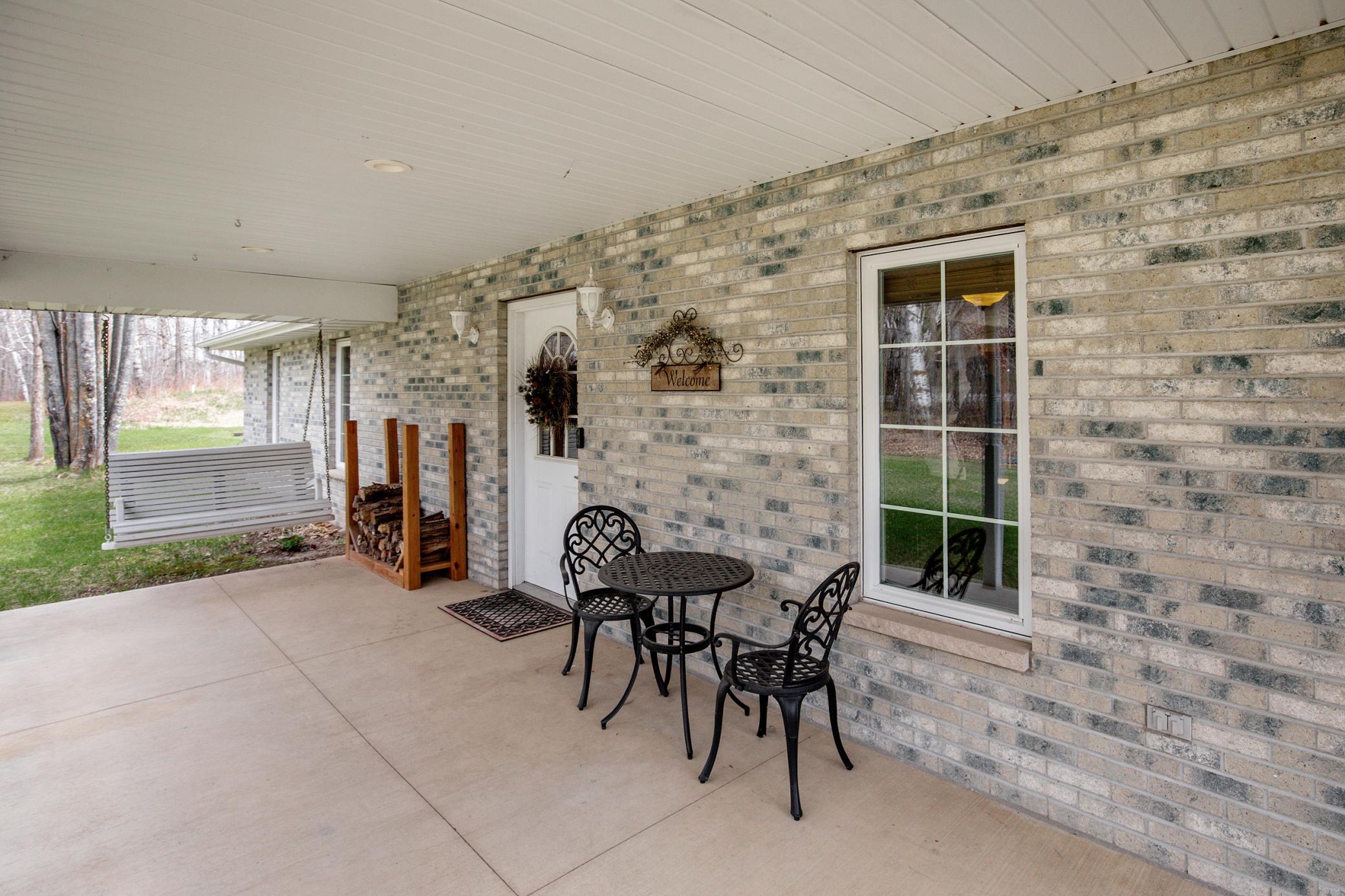 4848 Sage Drive NW, Backus MN 56435 - Photo 2 of 45