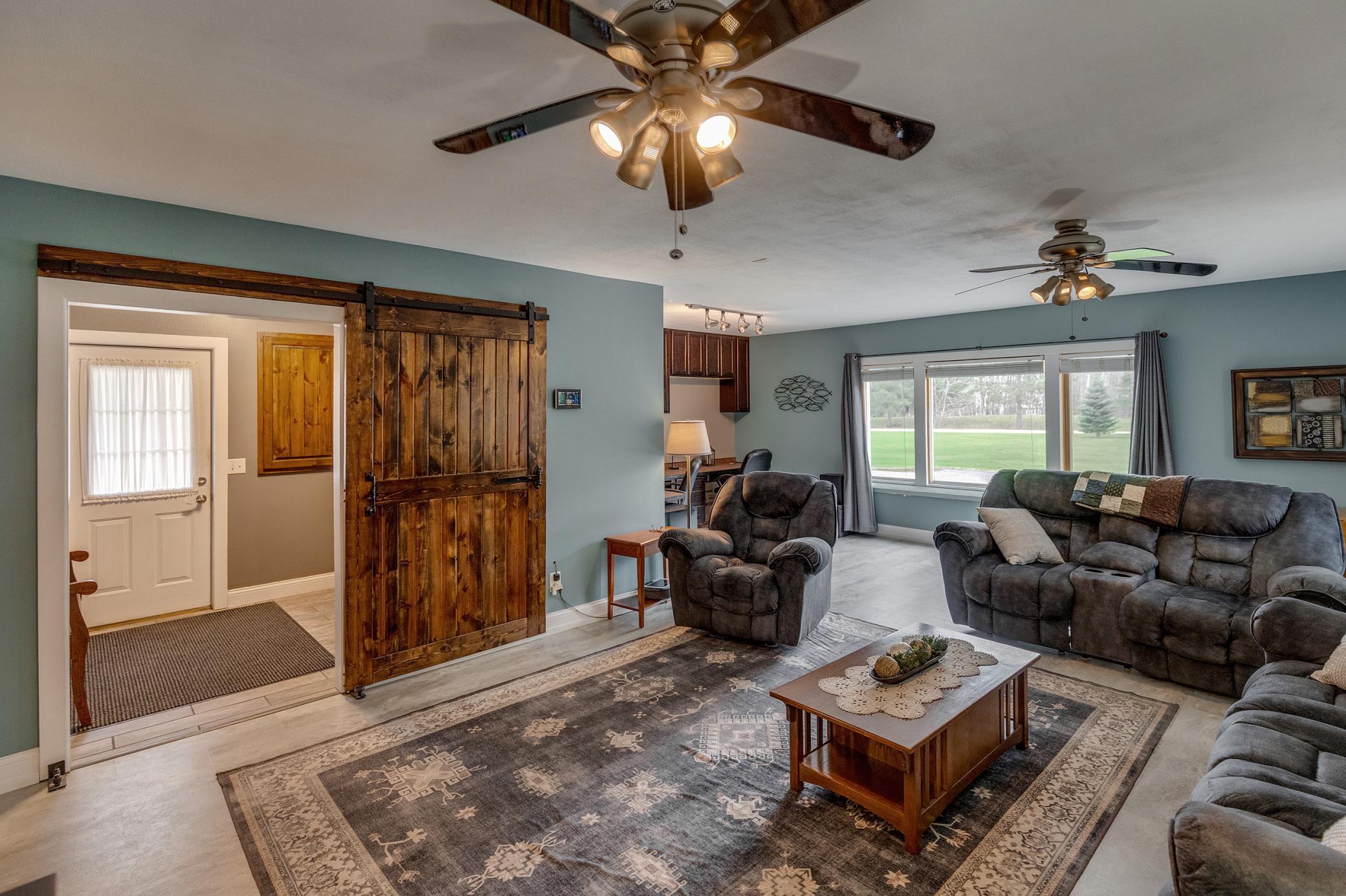 4848 Sage Drive NW, Backus MN 56435 - Photo 11 of 45