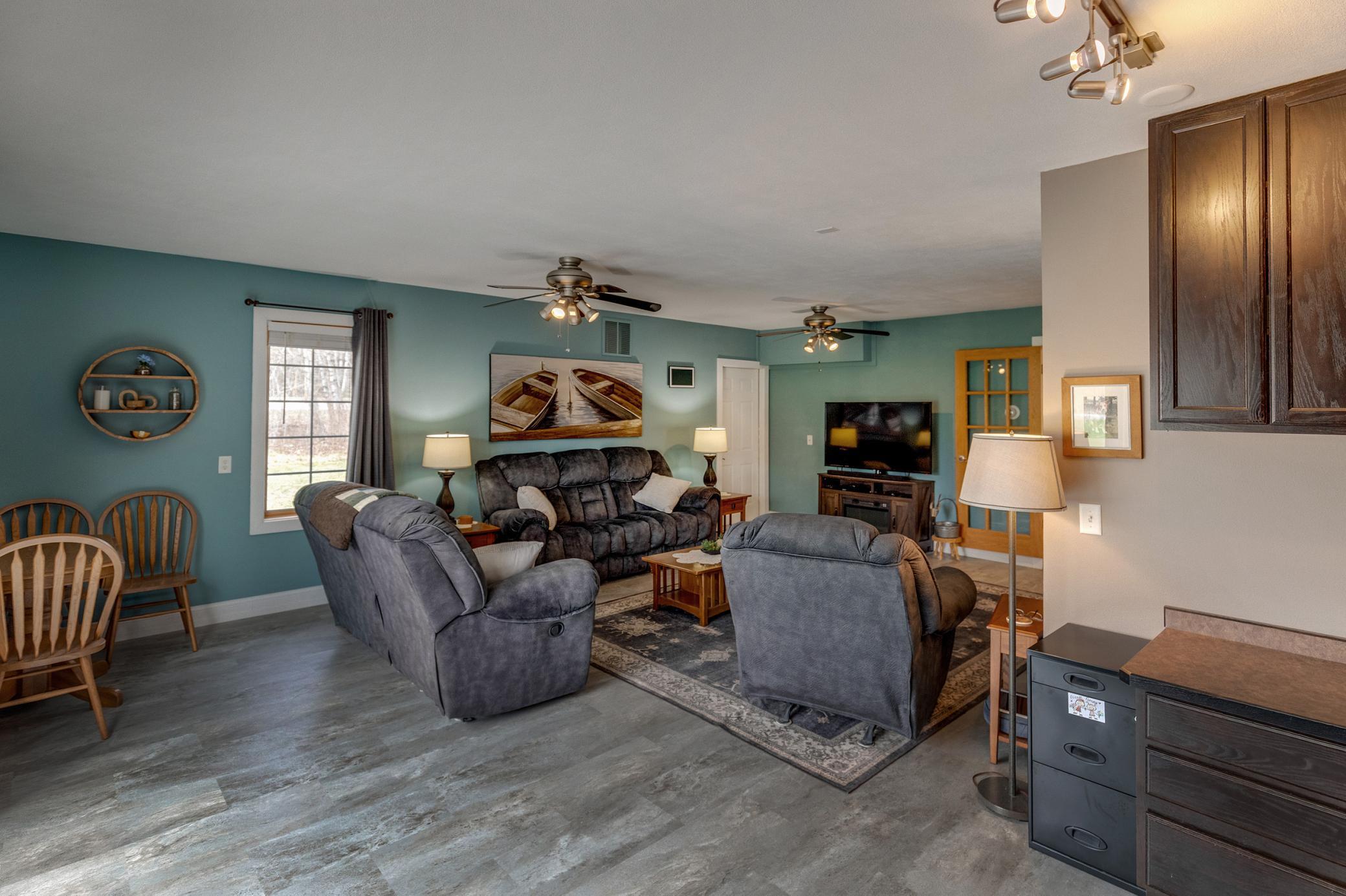 4848 Sage Drive NW, Backus MN 56435 - Photo 13 of 45