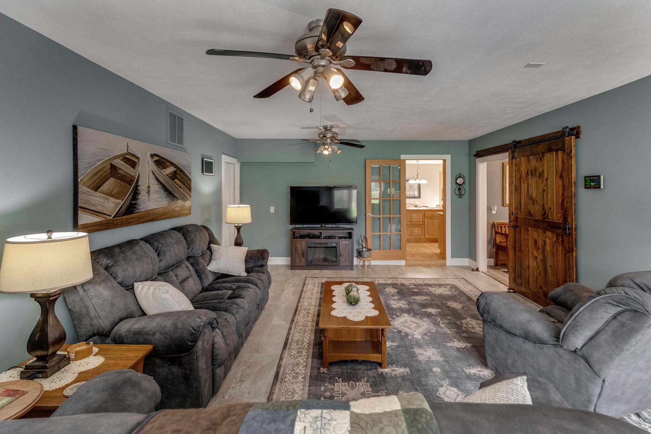 4848 Sage Drive NW, Backus MN 56435 - Photo 15 of 45