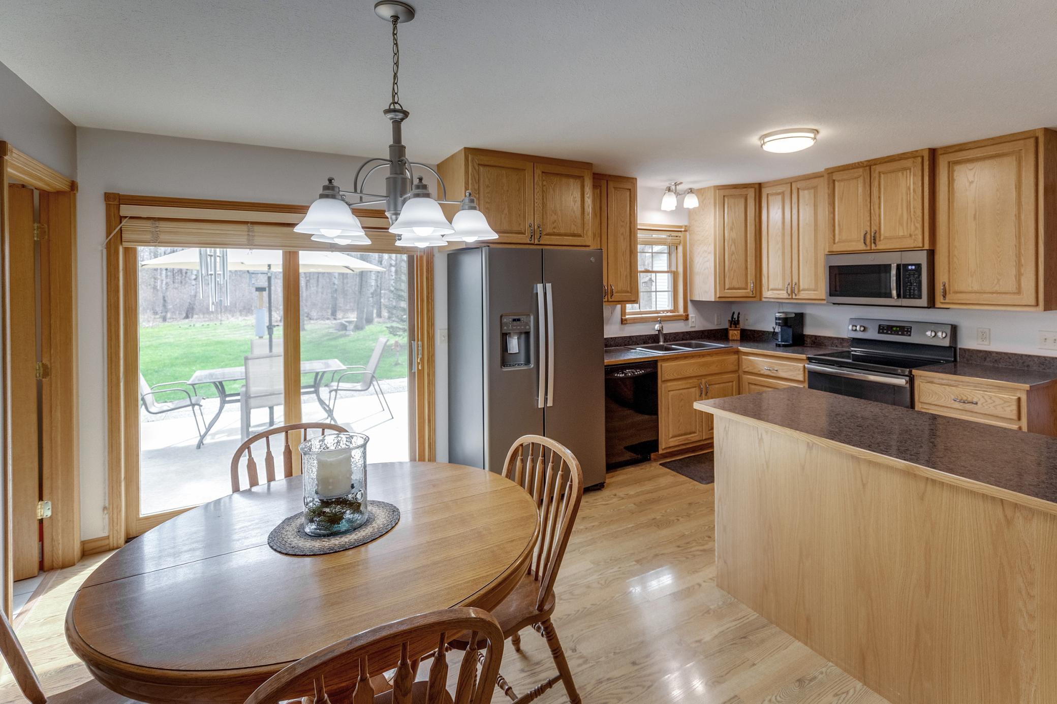 4848 Sage Drive NW, Backus MN 56435 - Photo 16 of 45