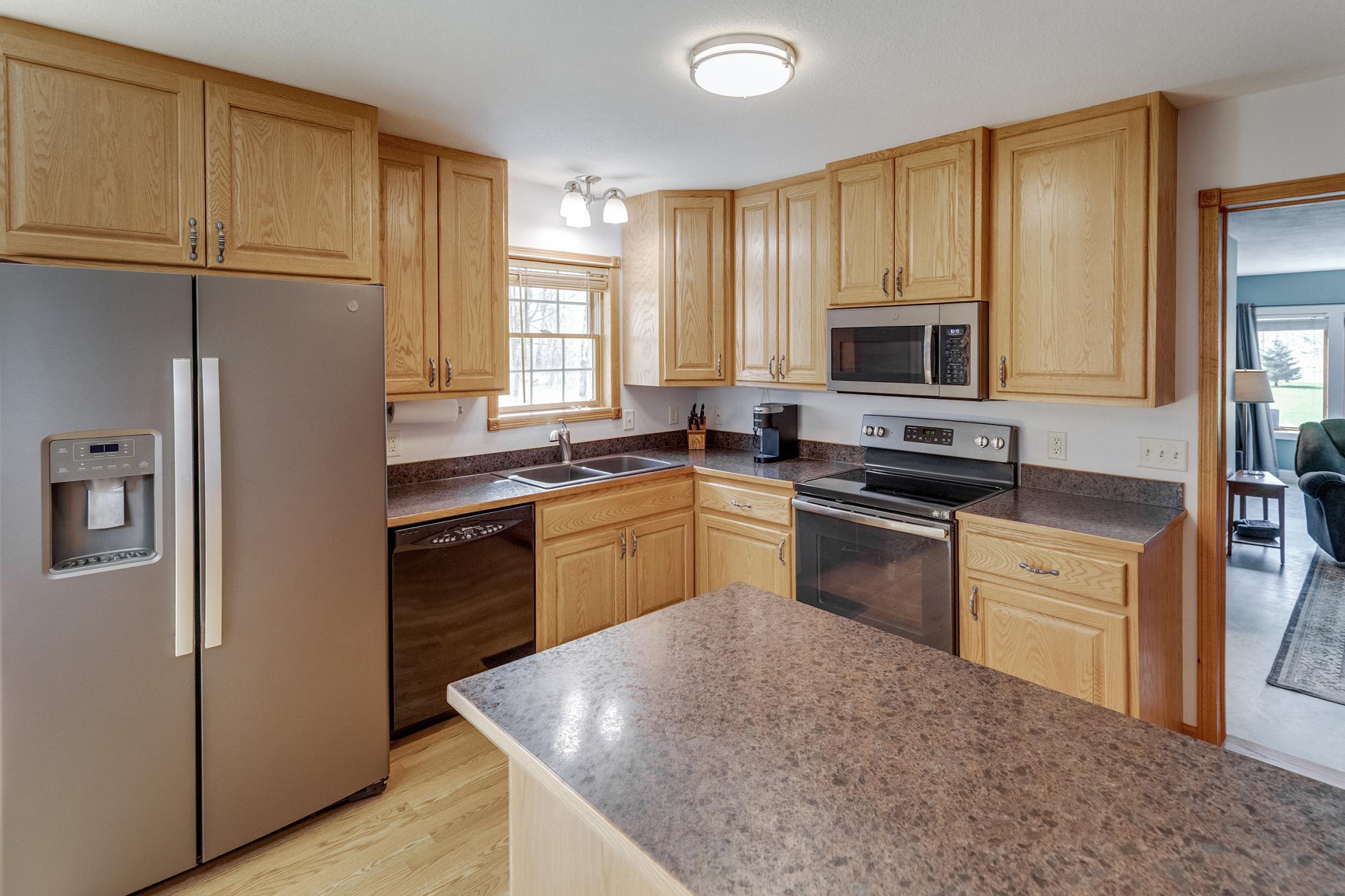 4848 Sage Drive NW, Backus MN 56435 - Photo 17 of 45