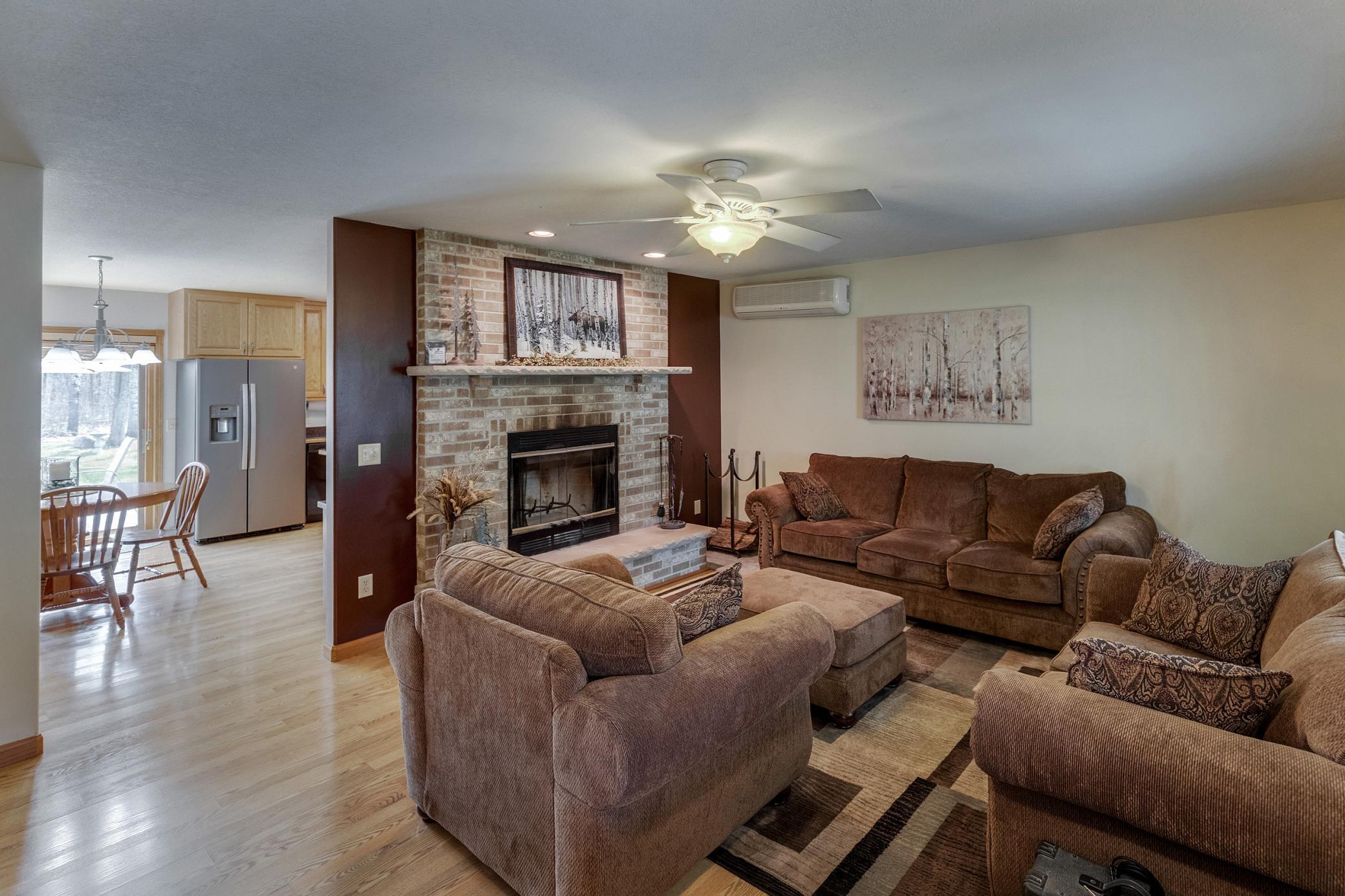 4848 Sage Drive NW, Backus MN 56435 - Photo 19 of 45