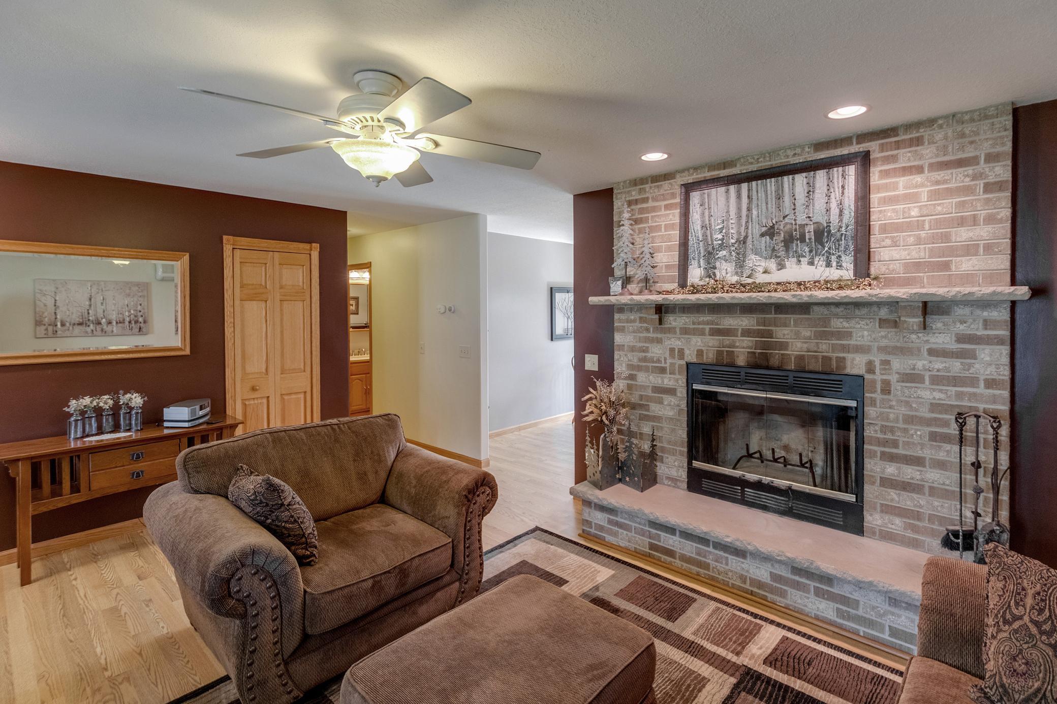 4848 Sage Drive NW, Backus MN 56435 - Photo 20 of 45
