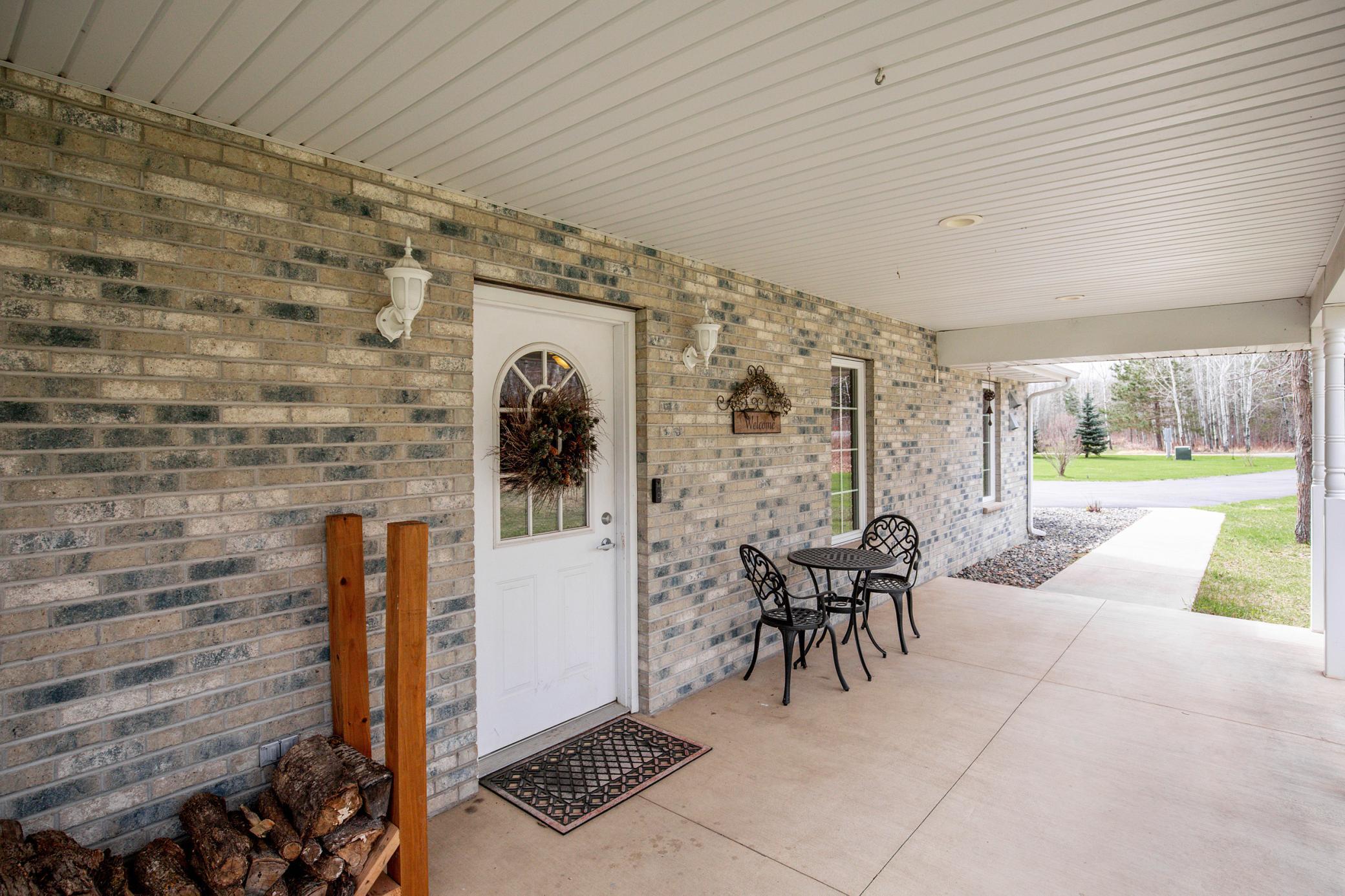 4848 Sage Drive NW, Backus MN 56435 - Photo 3 of 45