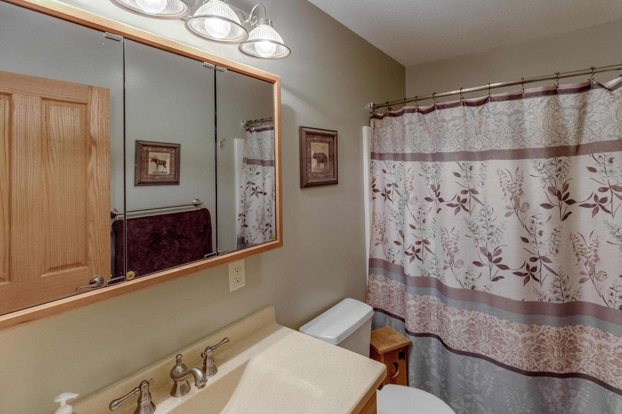 4848 Sage Drive NW, Backus MN 56435 - Photo 21 of 45