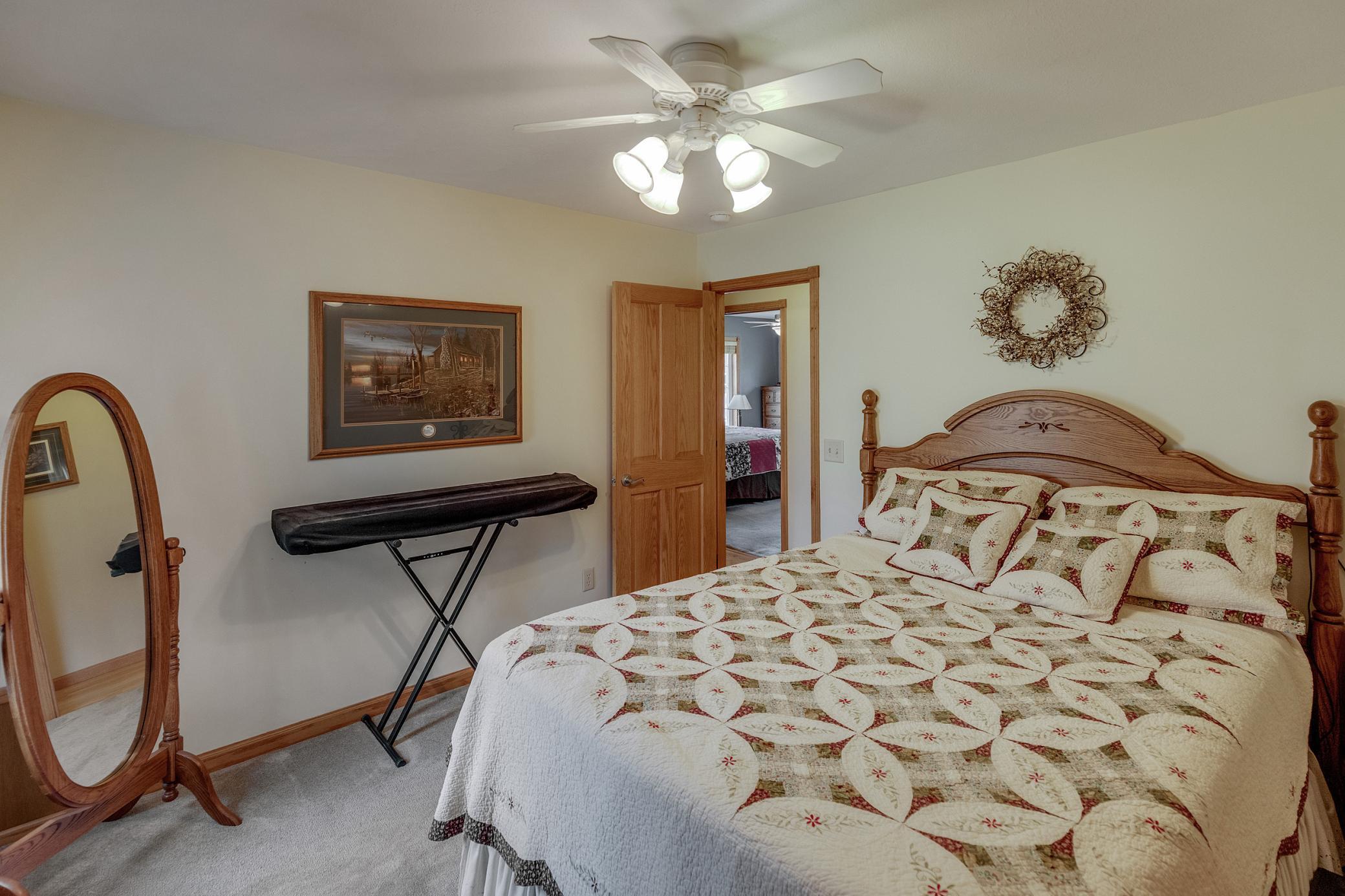 4848 Sage Drive NW, Backus MN 56435 - Photo 23 of 45