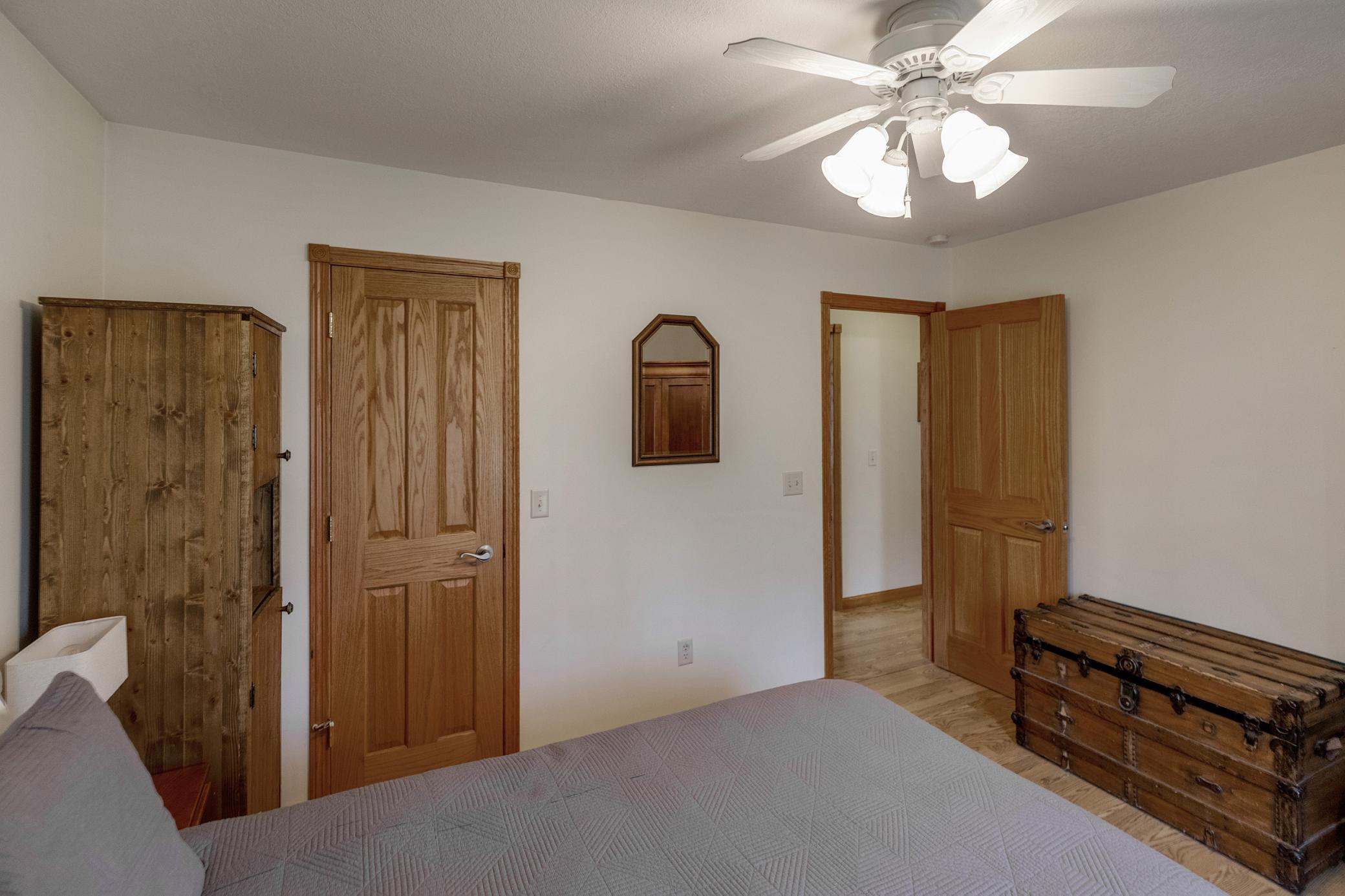 4848 Sage Drive NW, Backus MN 56435 - Photo 25 of 45