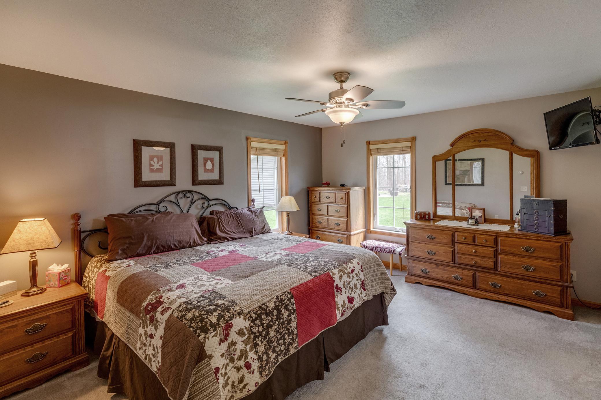 4848 Sage Drive NW, Backus MN 56435 - Photo 26 of 45