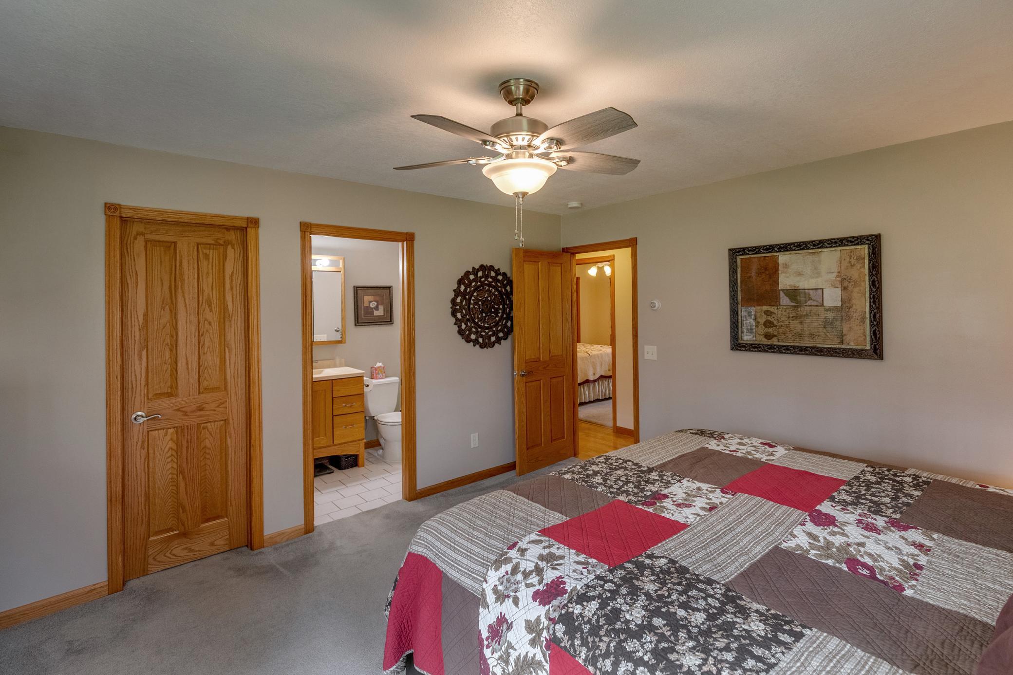 4848 Sage Drive NW, Backus MN 56435 - Photo 27 of 45