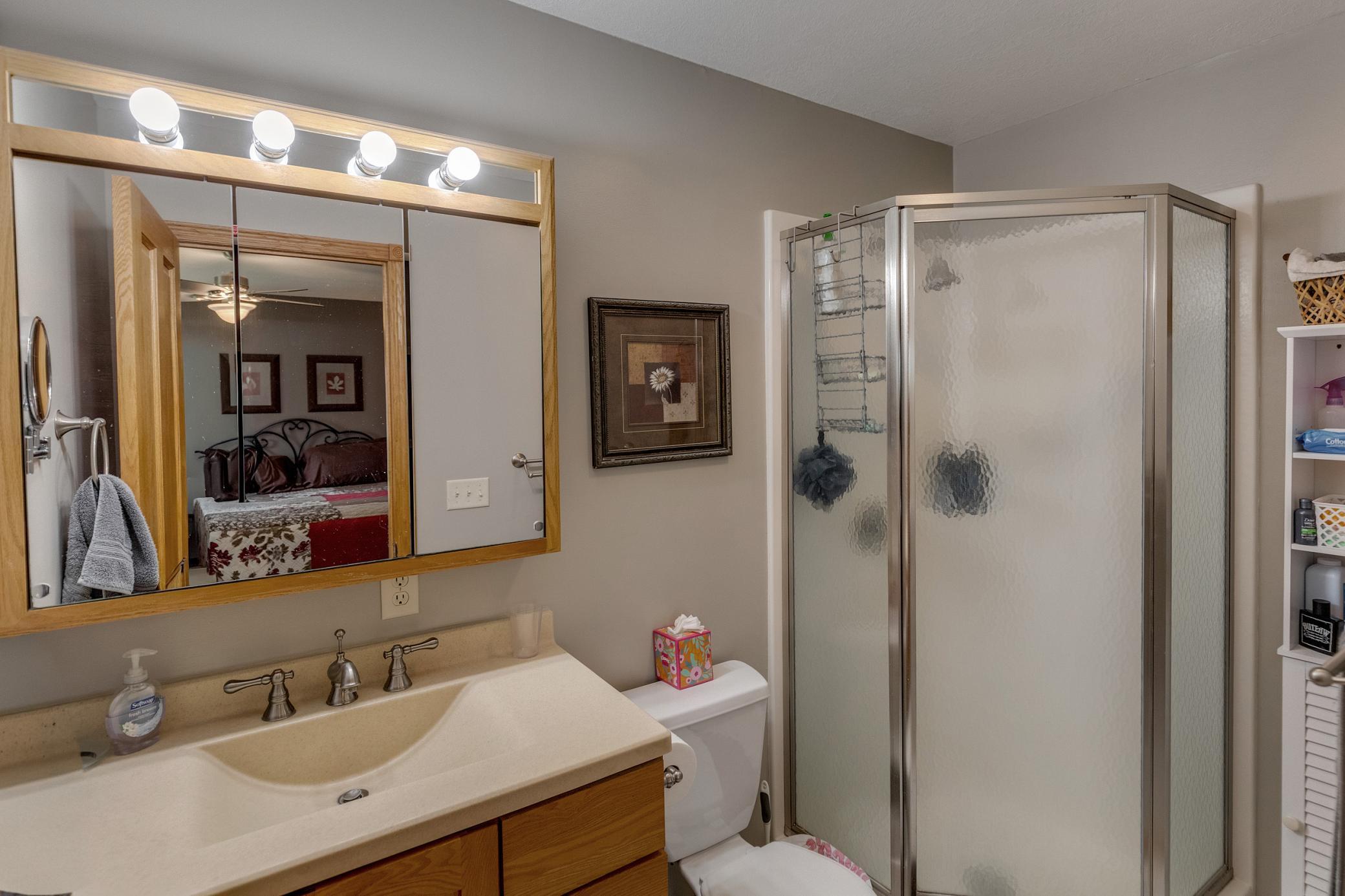 4848 Sage Drive NW, Backus MN 56435 - Photo 28 of 45