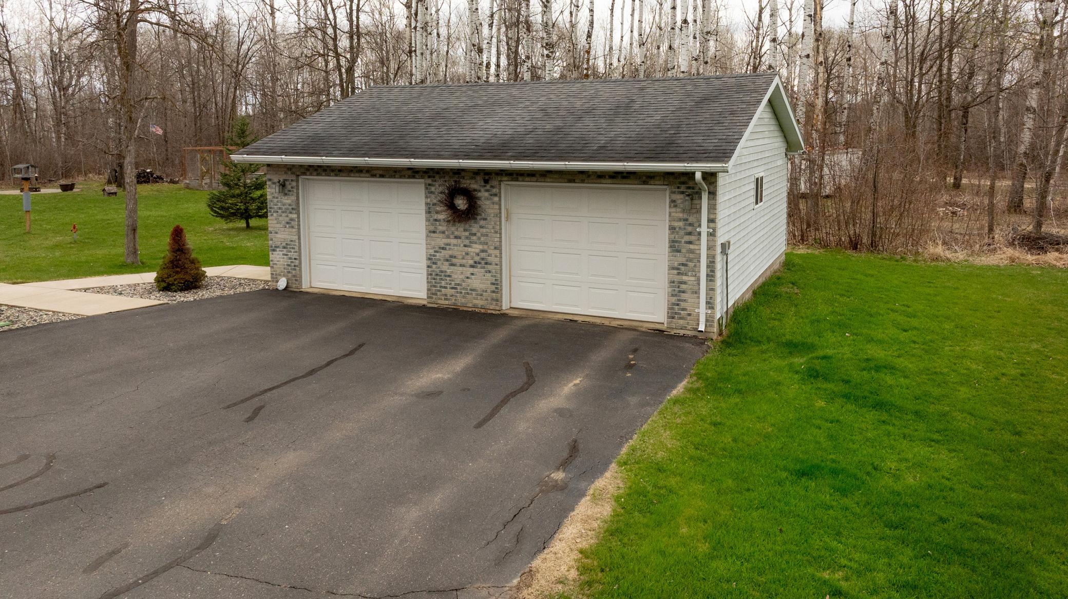 4848 Sage Drive NW, Backus MN 56435 - Photo 4 of 45