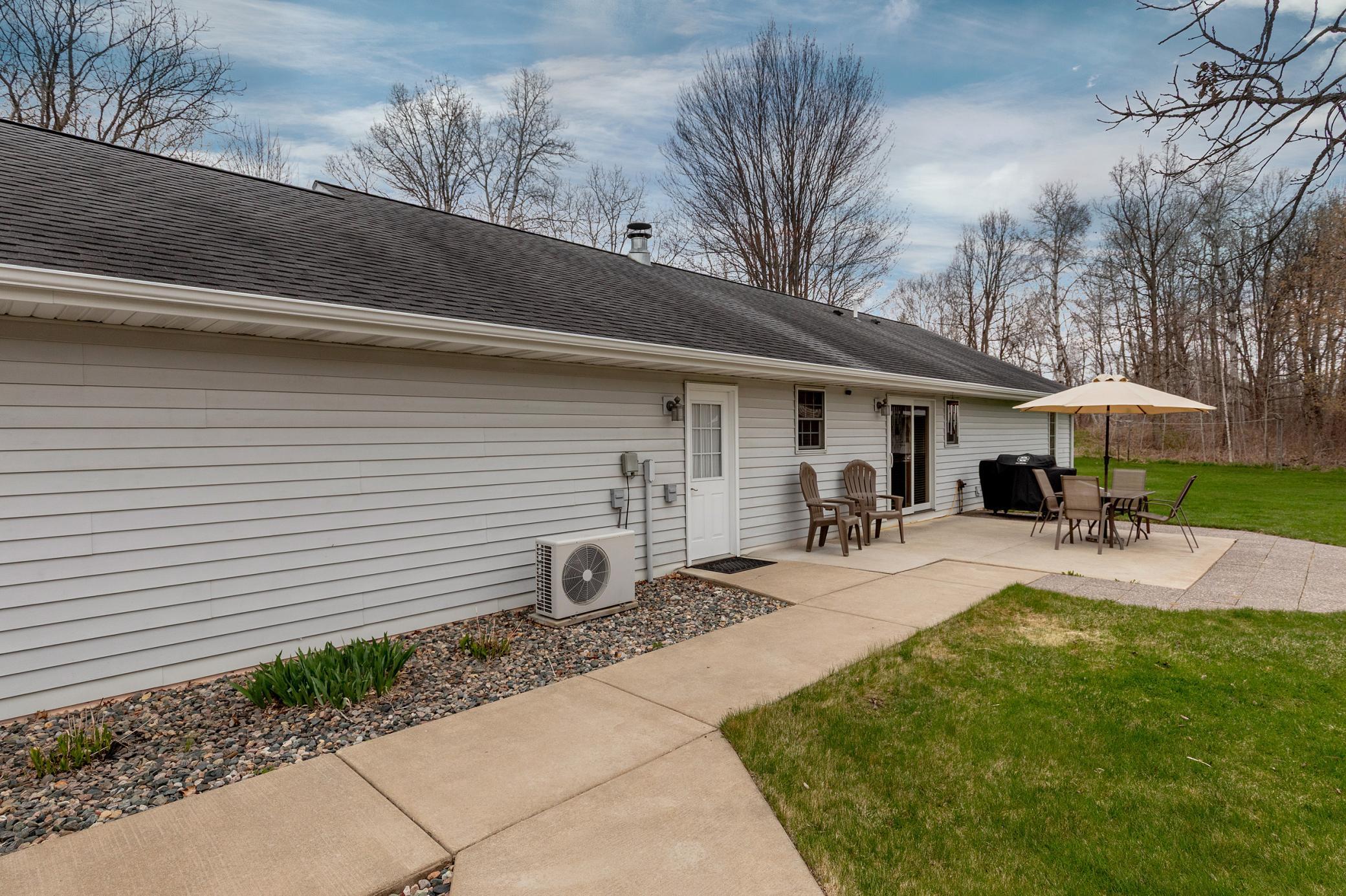 4848 Sage Drive NW, Backus MN 56435 - Photo 33 of 45